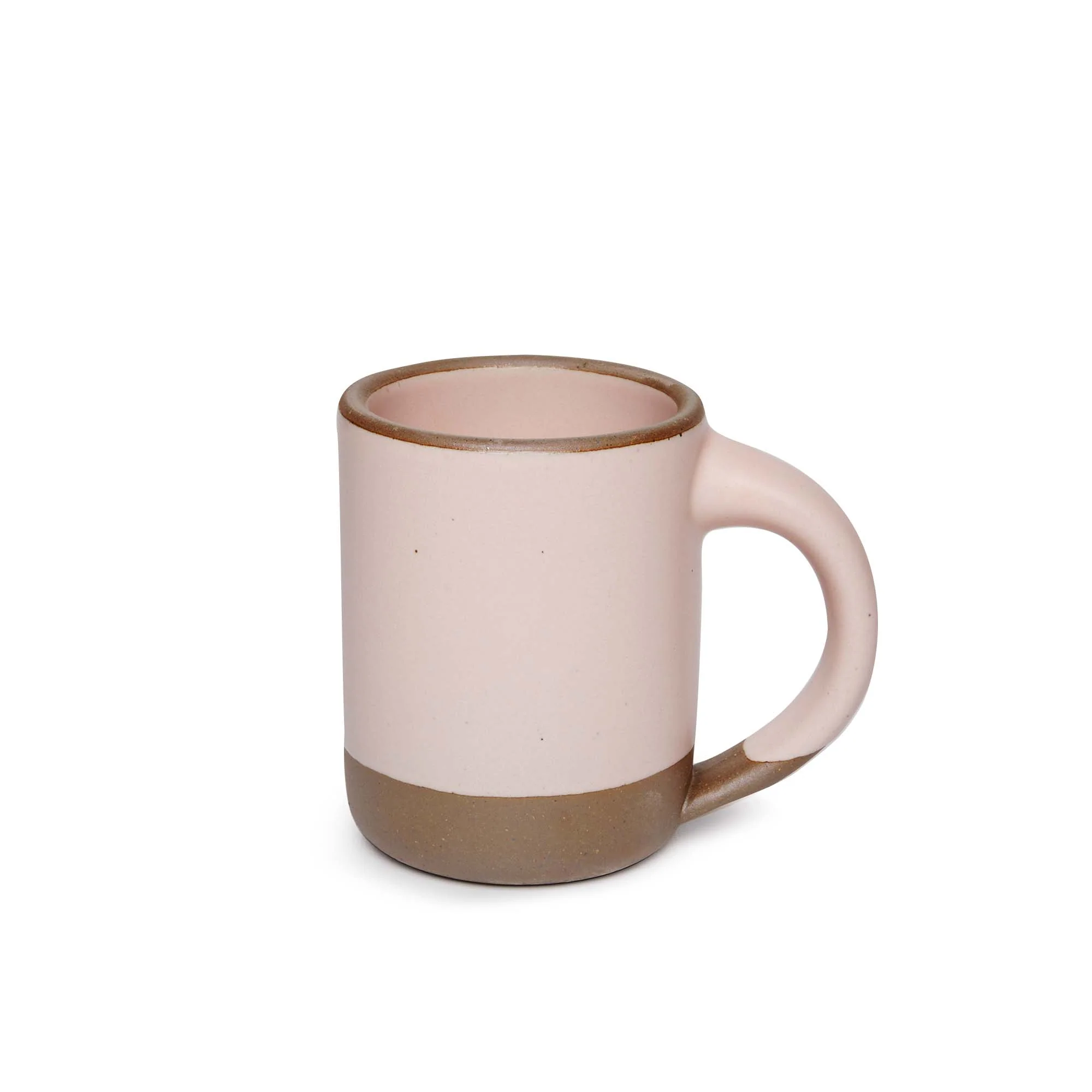 The Mug - Image 19