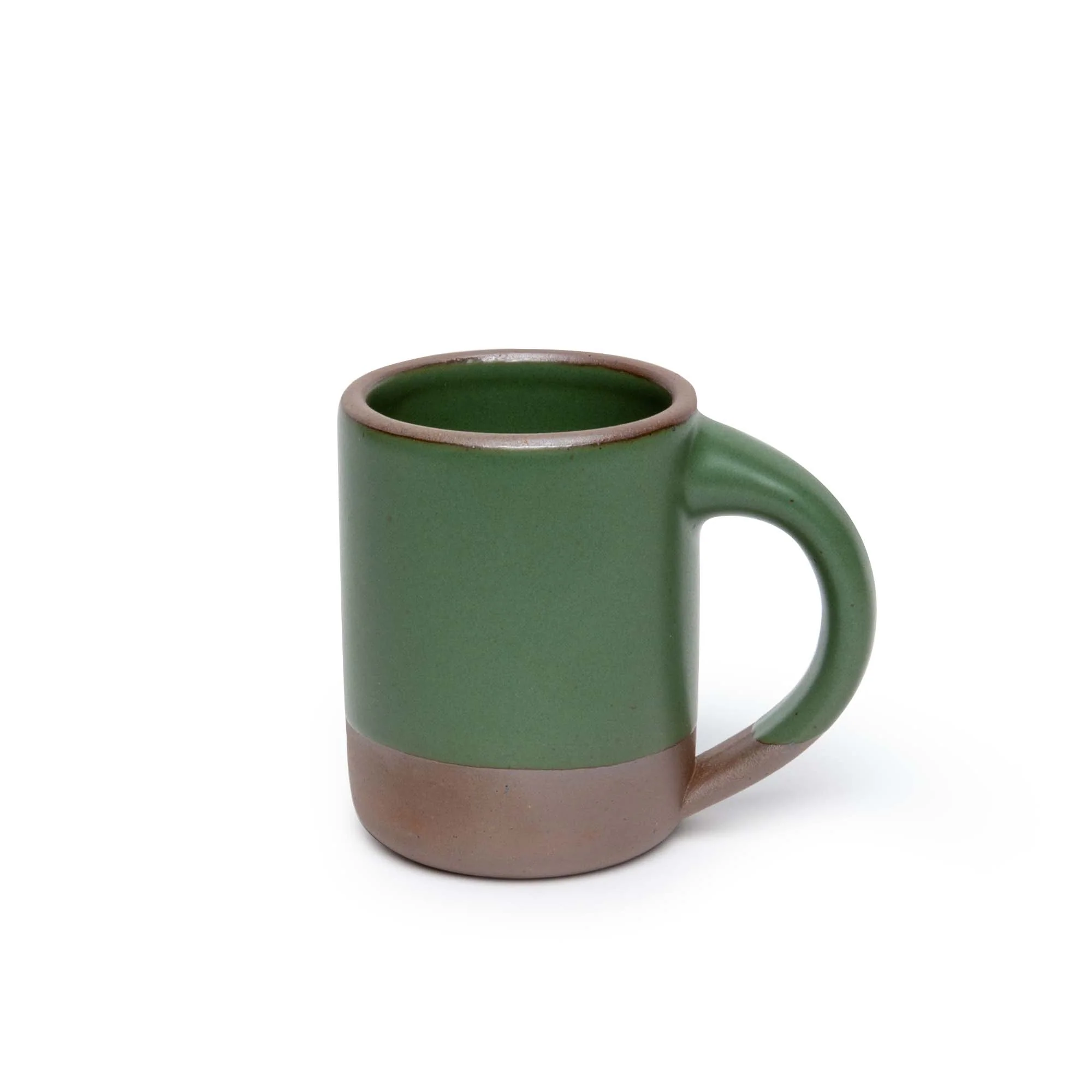 The Mug - Image 20