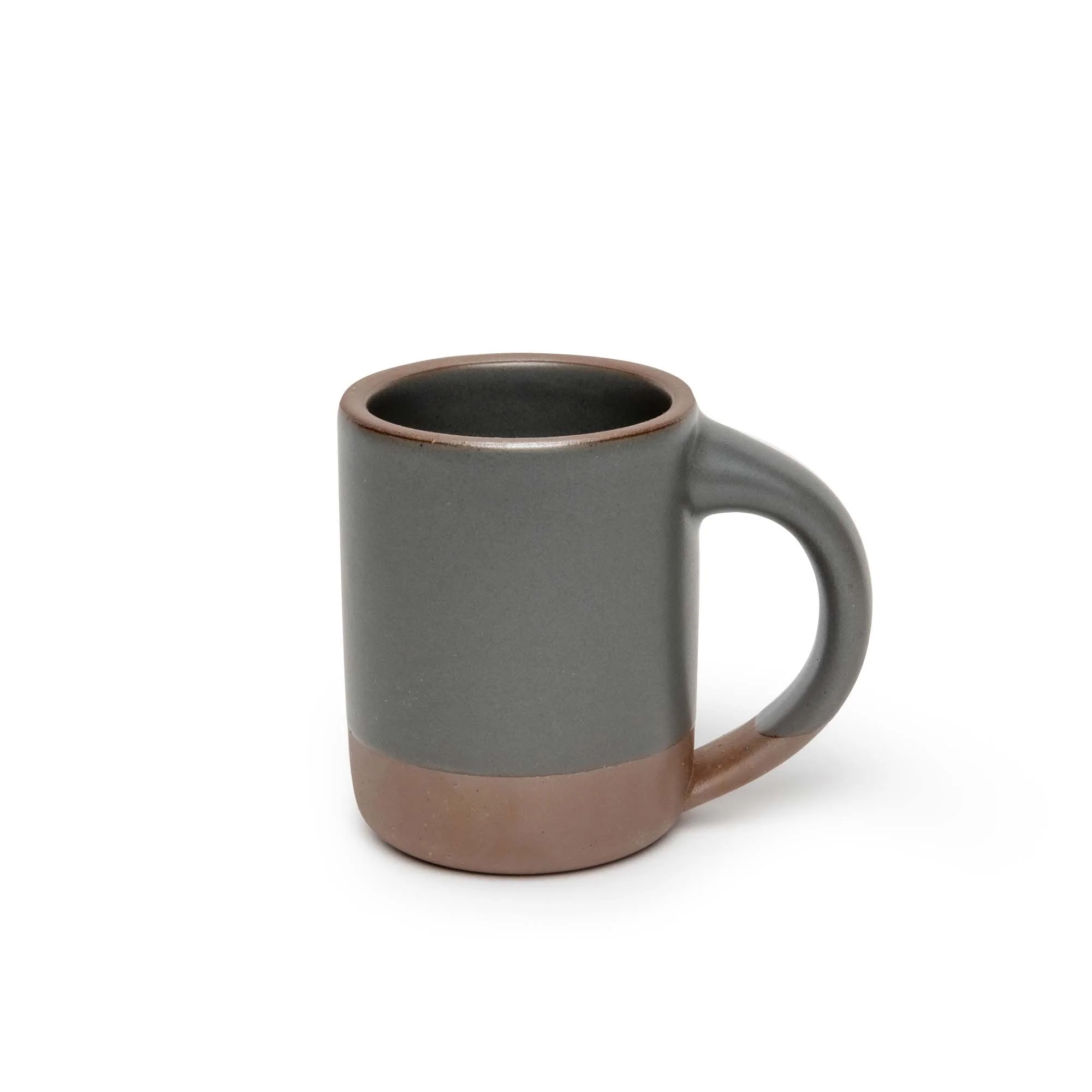 The Mug - Image 21