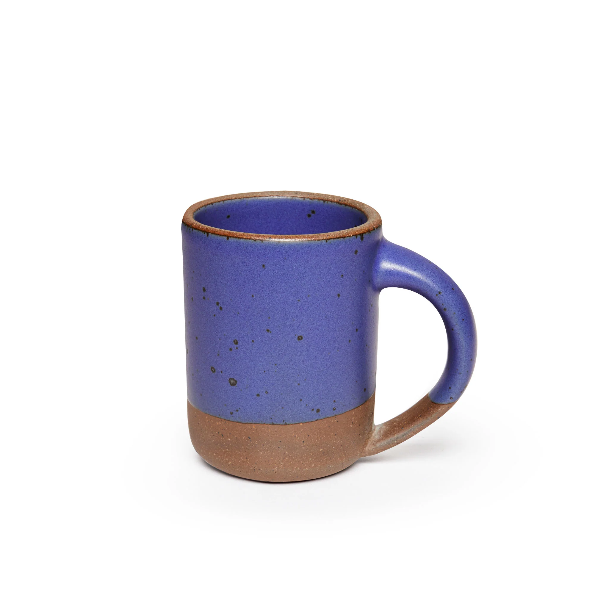 The Mug - Image 22