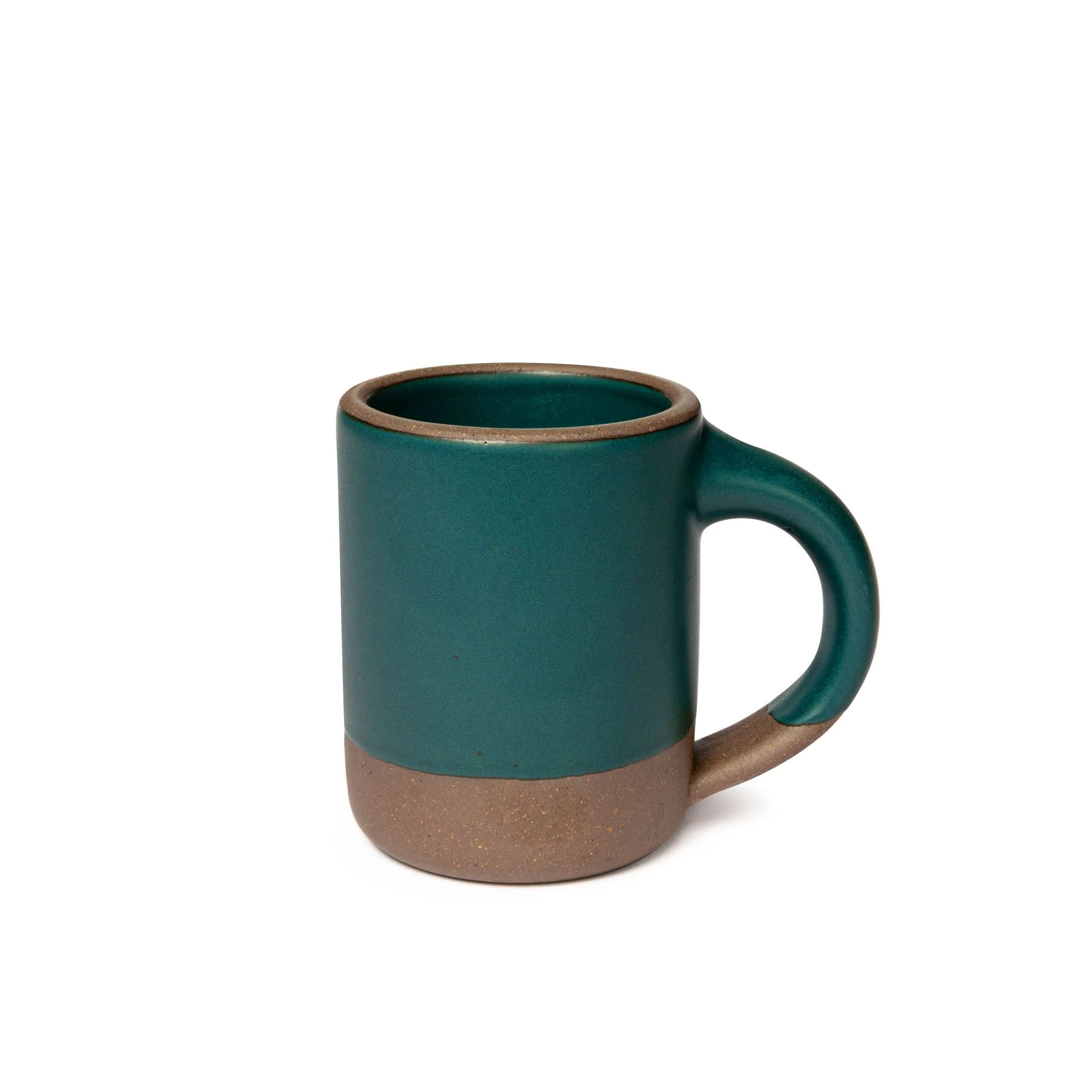 The Mug - Image 23