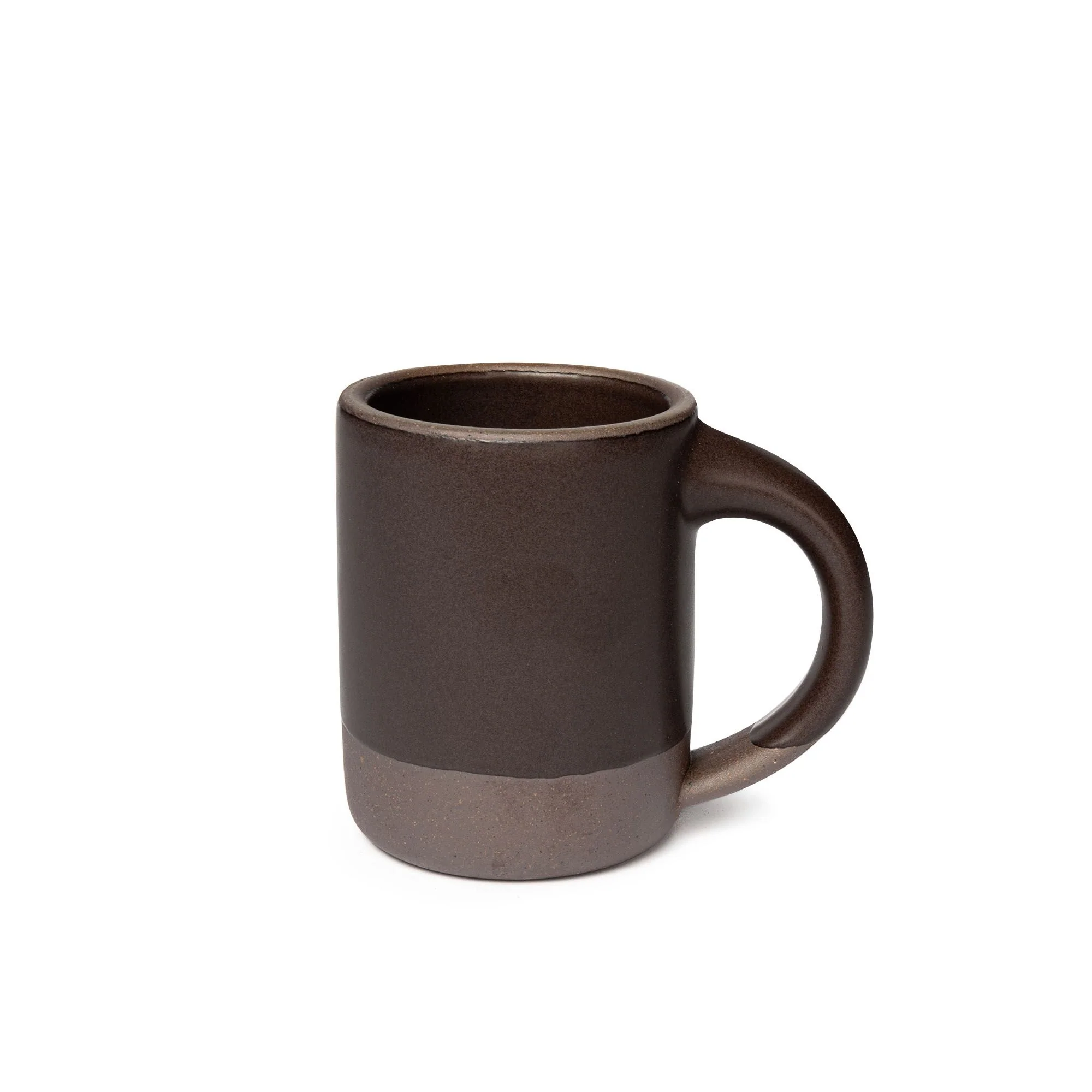 The Mug - Image 24