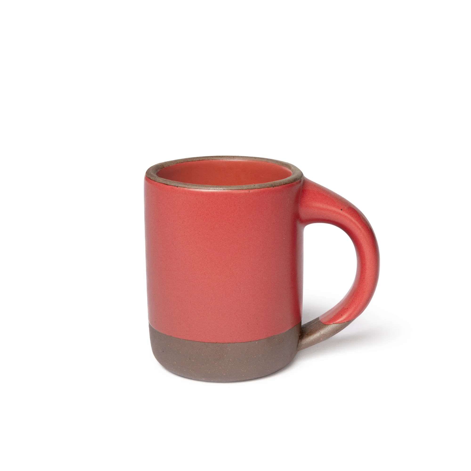 The Mug - Image 25