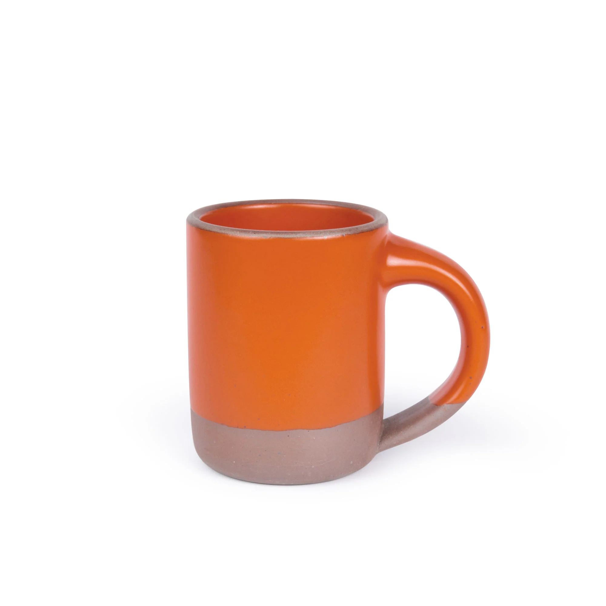The Mug - Image 26