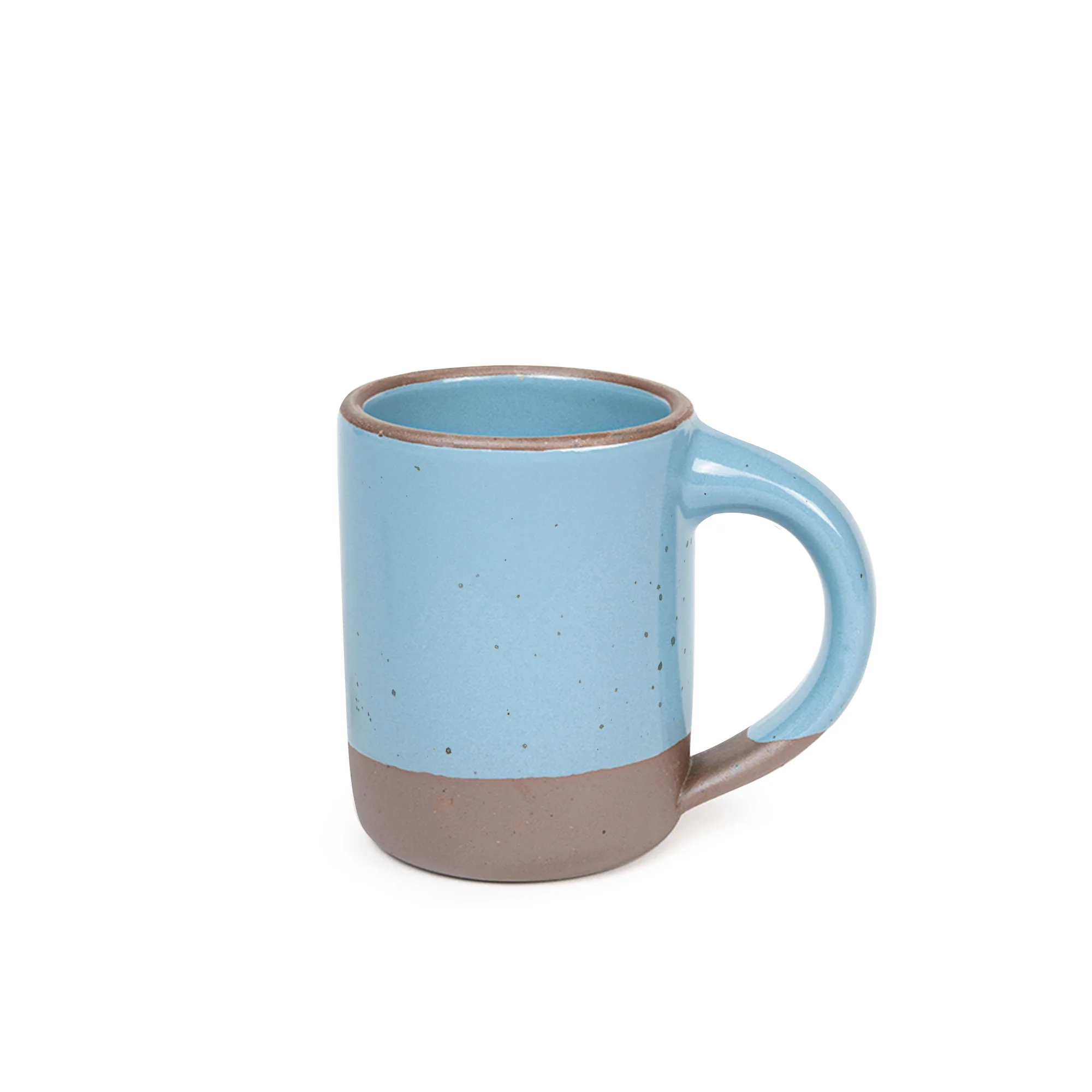 The Mug - Image 28