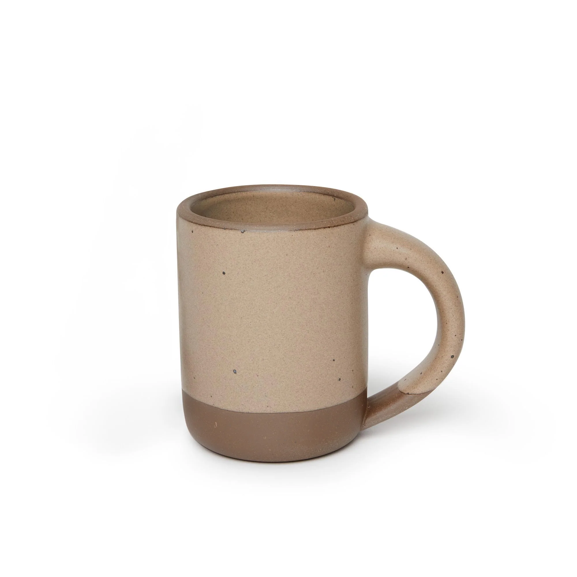 The Mug - Image 29