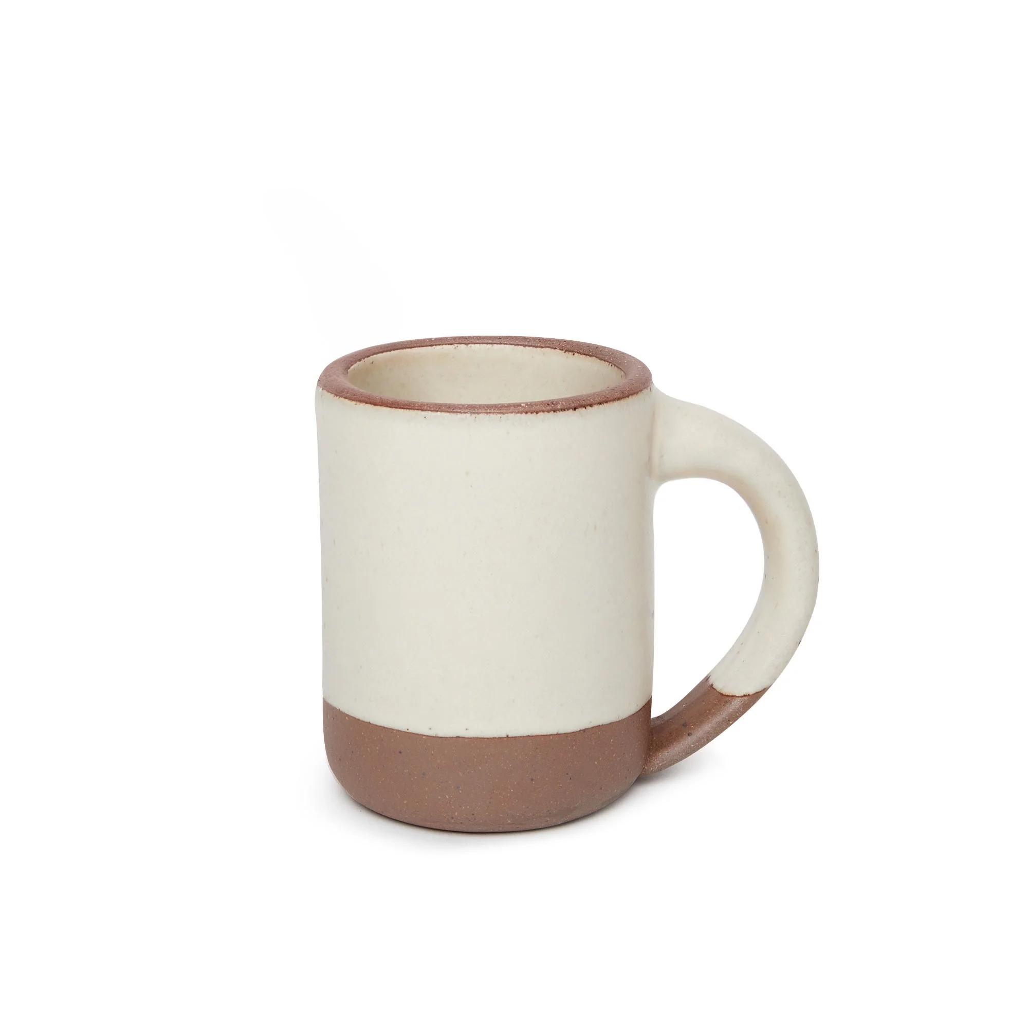 The Mug - Image 30