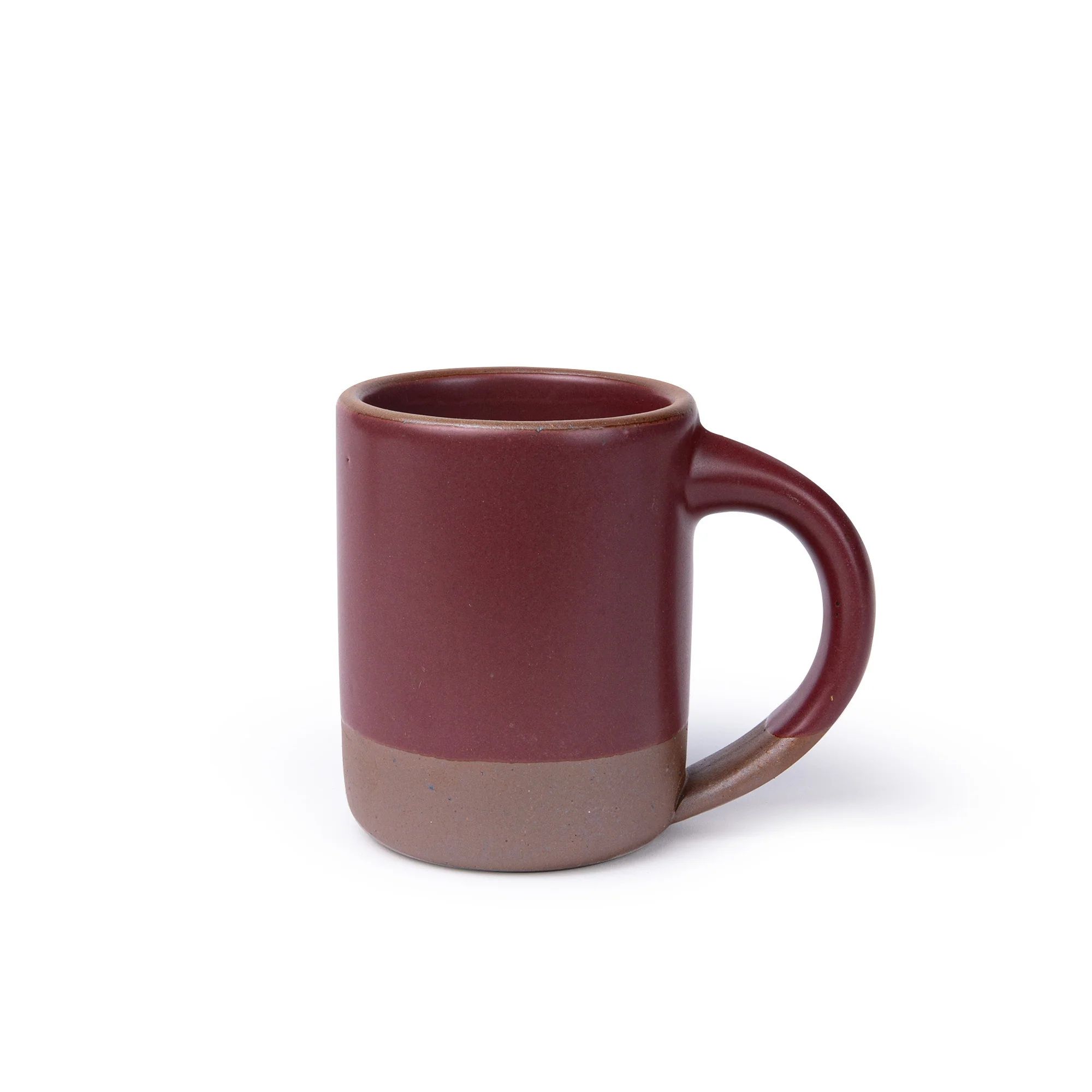 The Mug - Image 32
