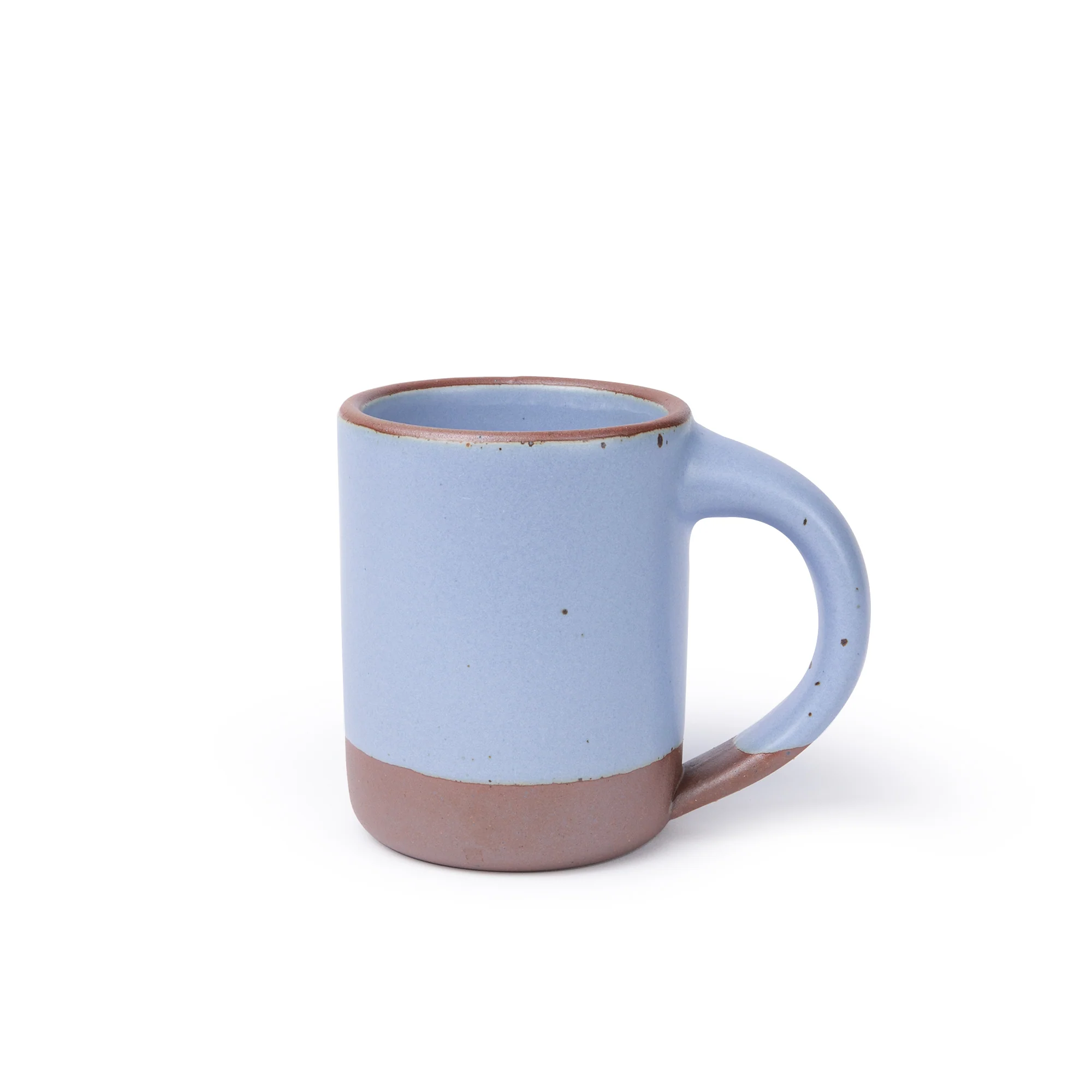 The Mug - Image 33