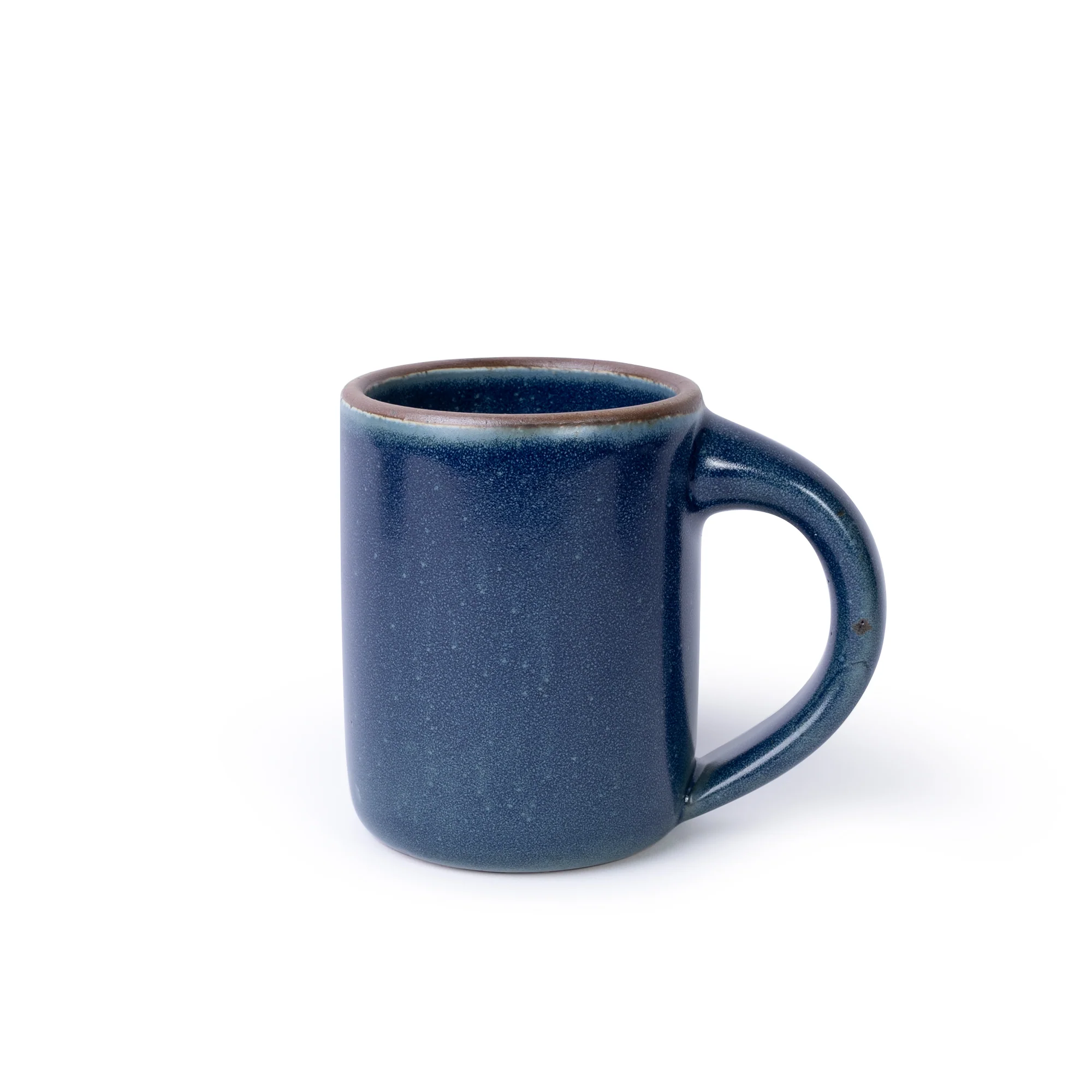 The Mug - Image 35