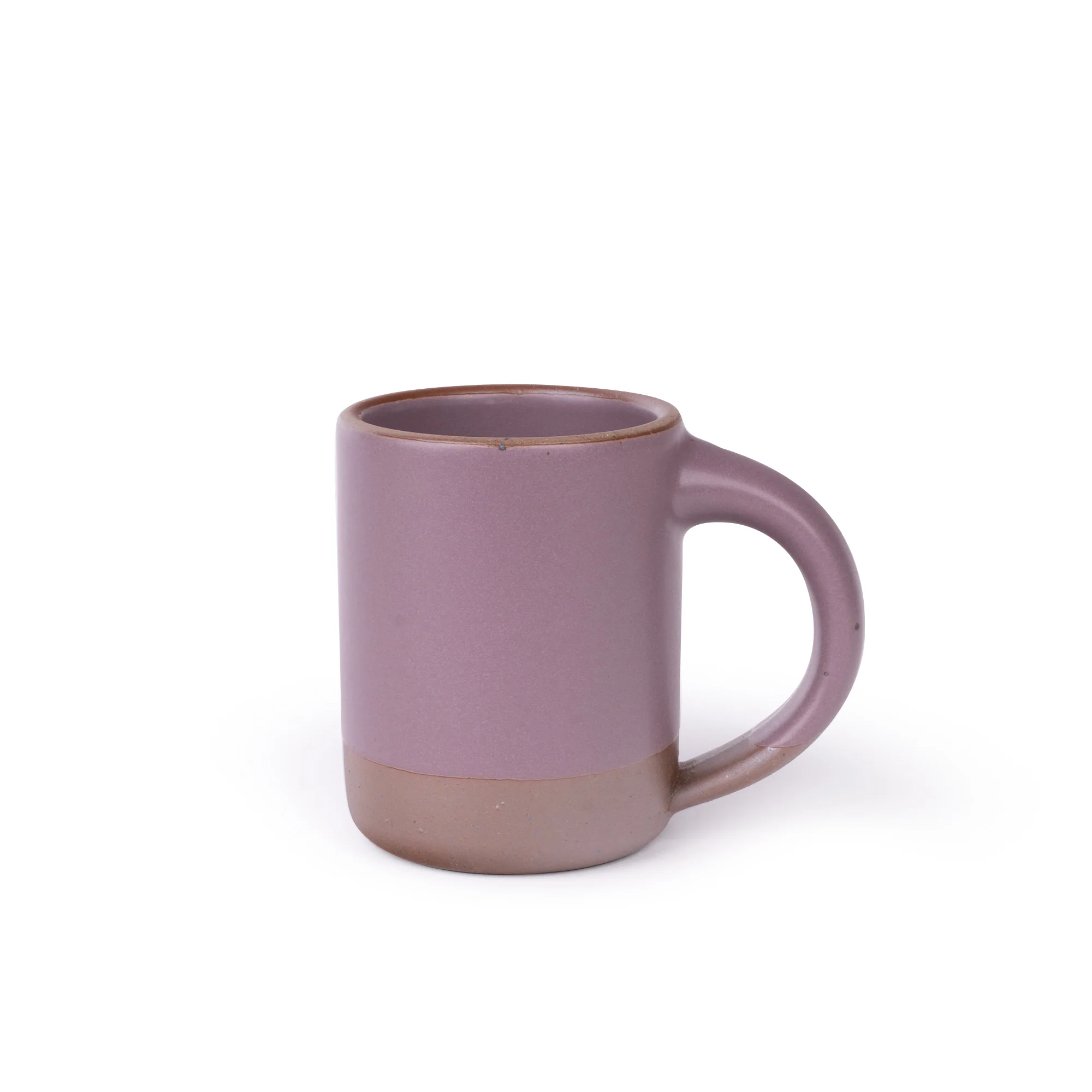 The Mug - Image 36