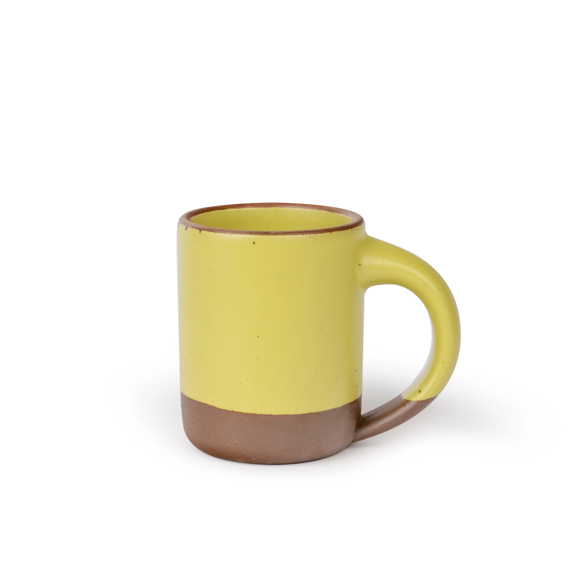 The Mug - Image 37