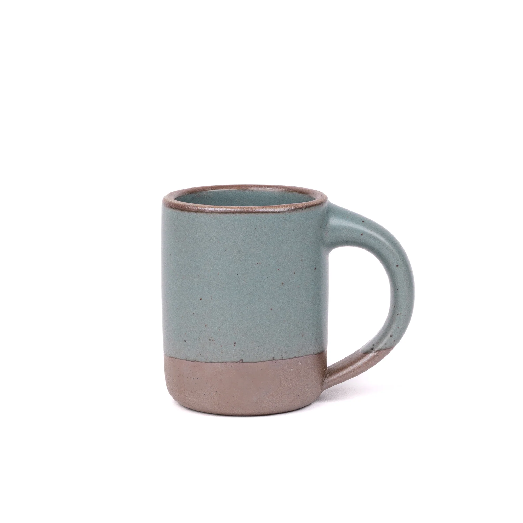 The Mug - Image 39
