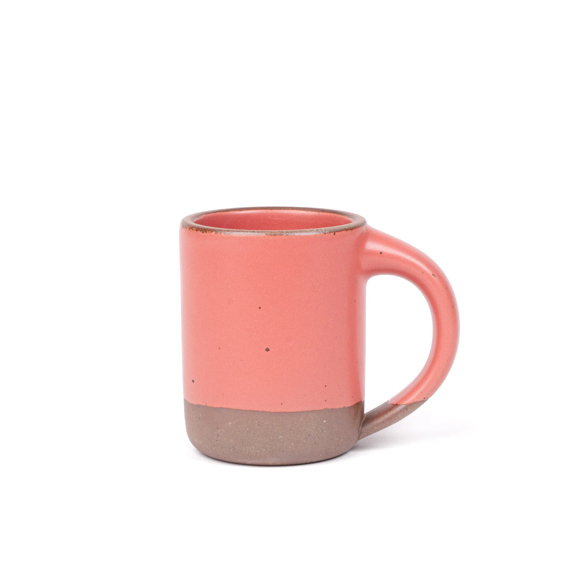 The Mug - Image 40