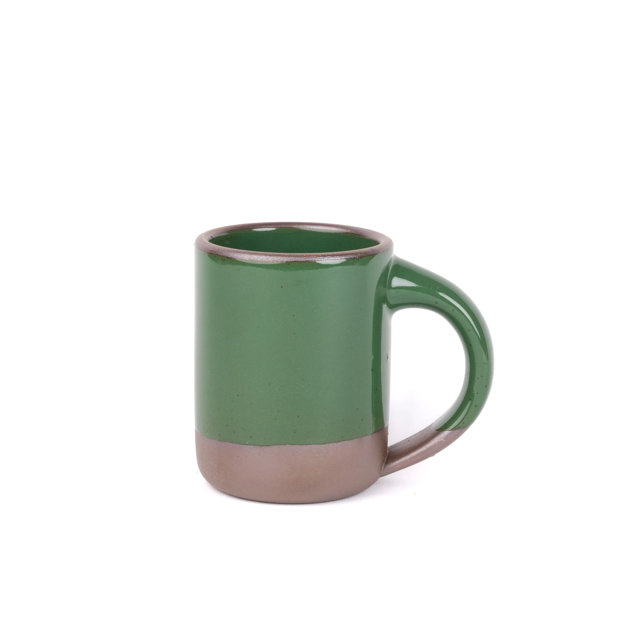The Mug - Image 41