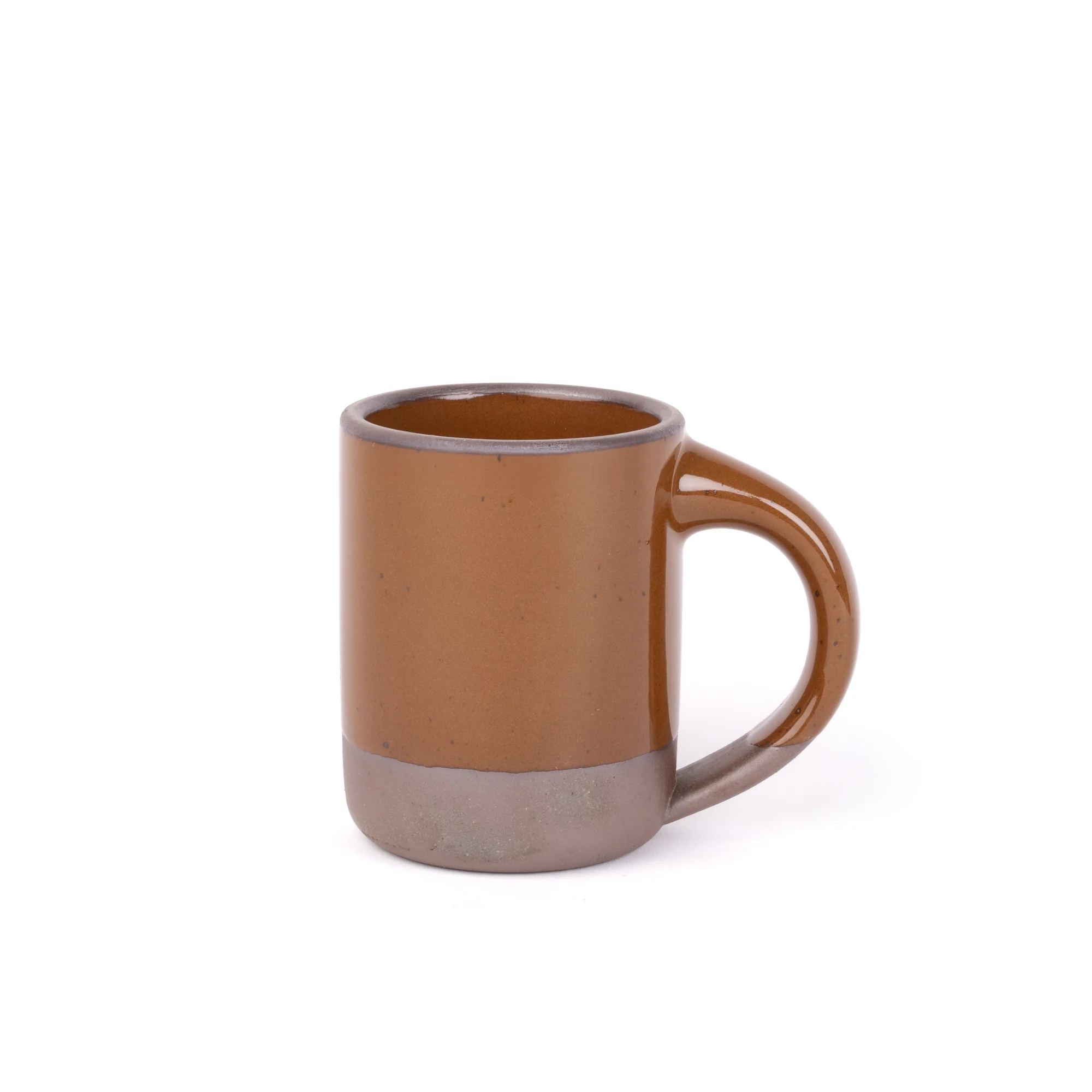 The Mug - Image 42