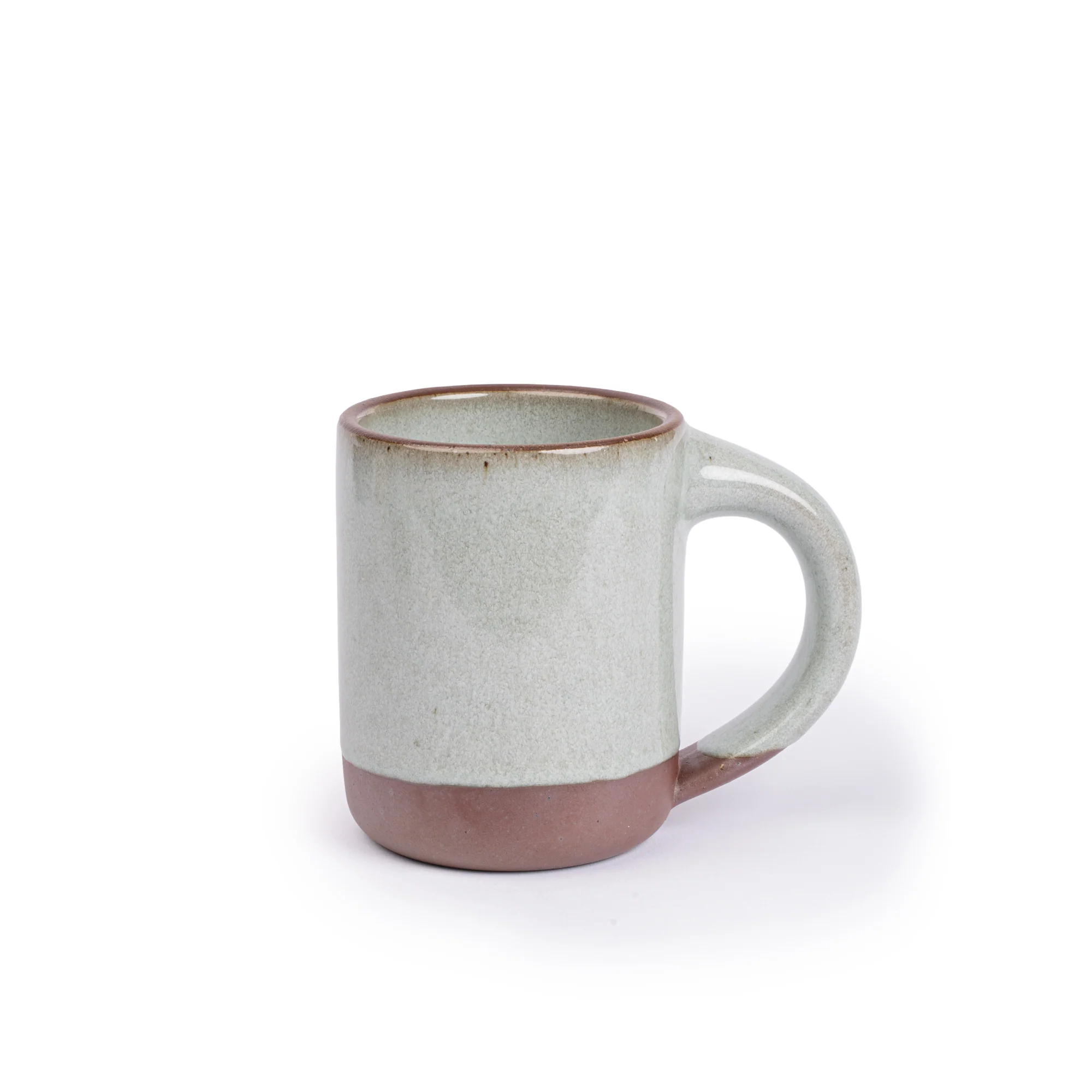 The Mug - Image 43