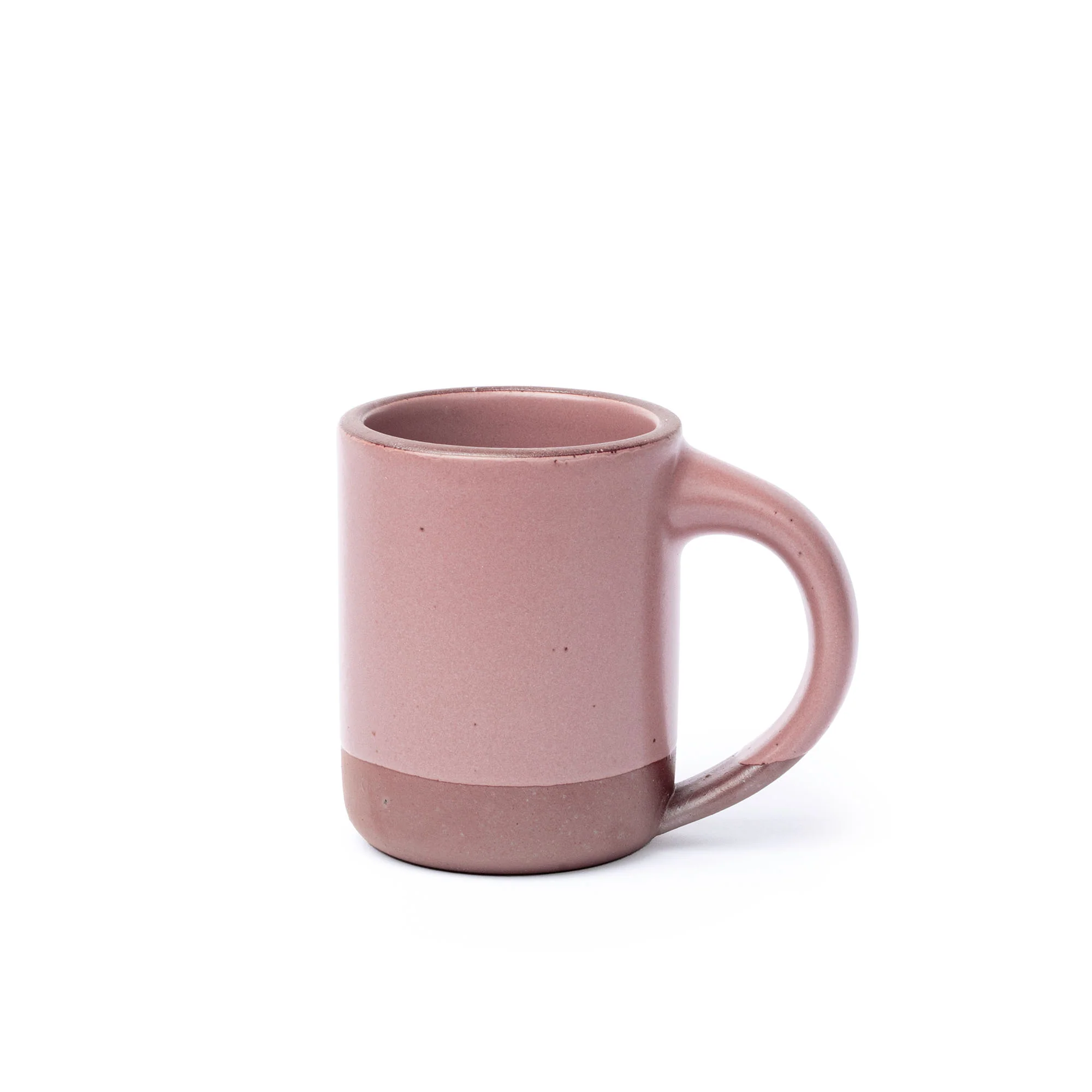 The Mug - Image 45