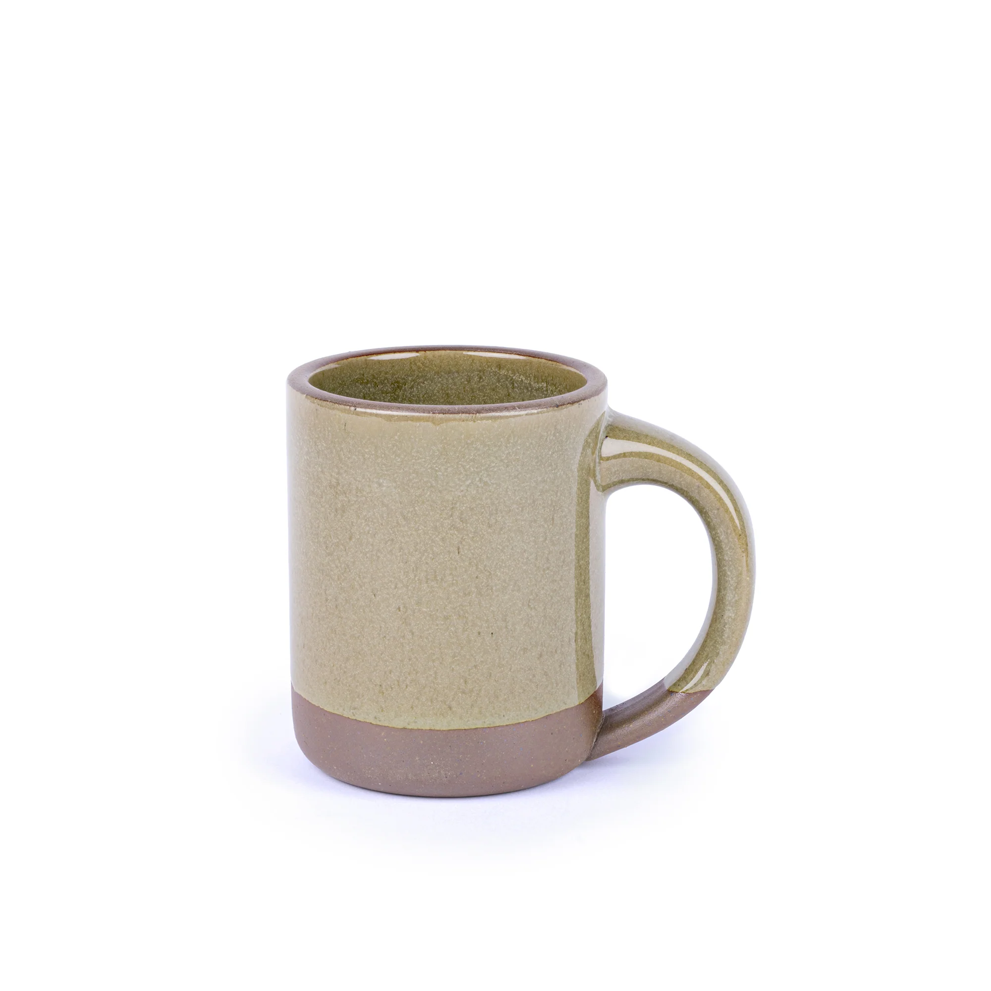 The Mug - Image 46