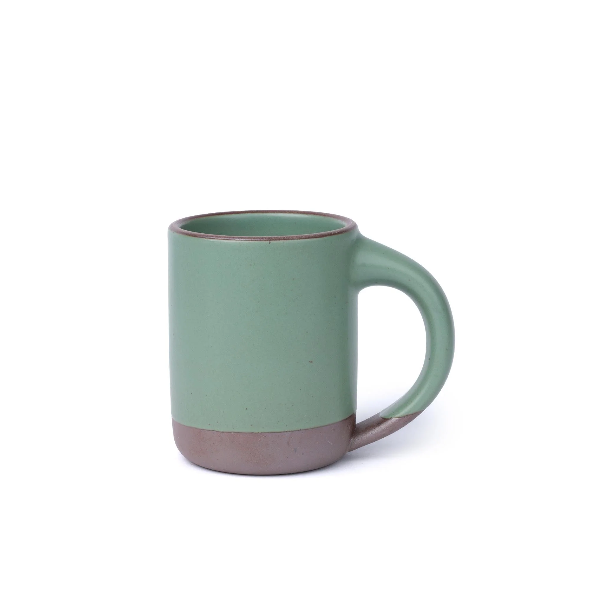 The Mug - Image 47