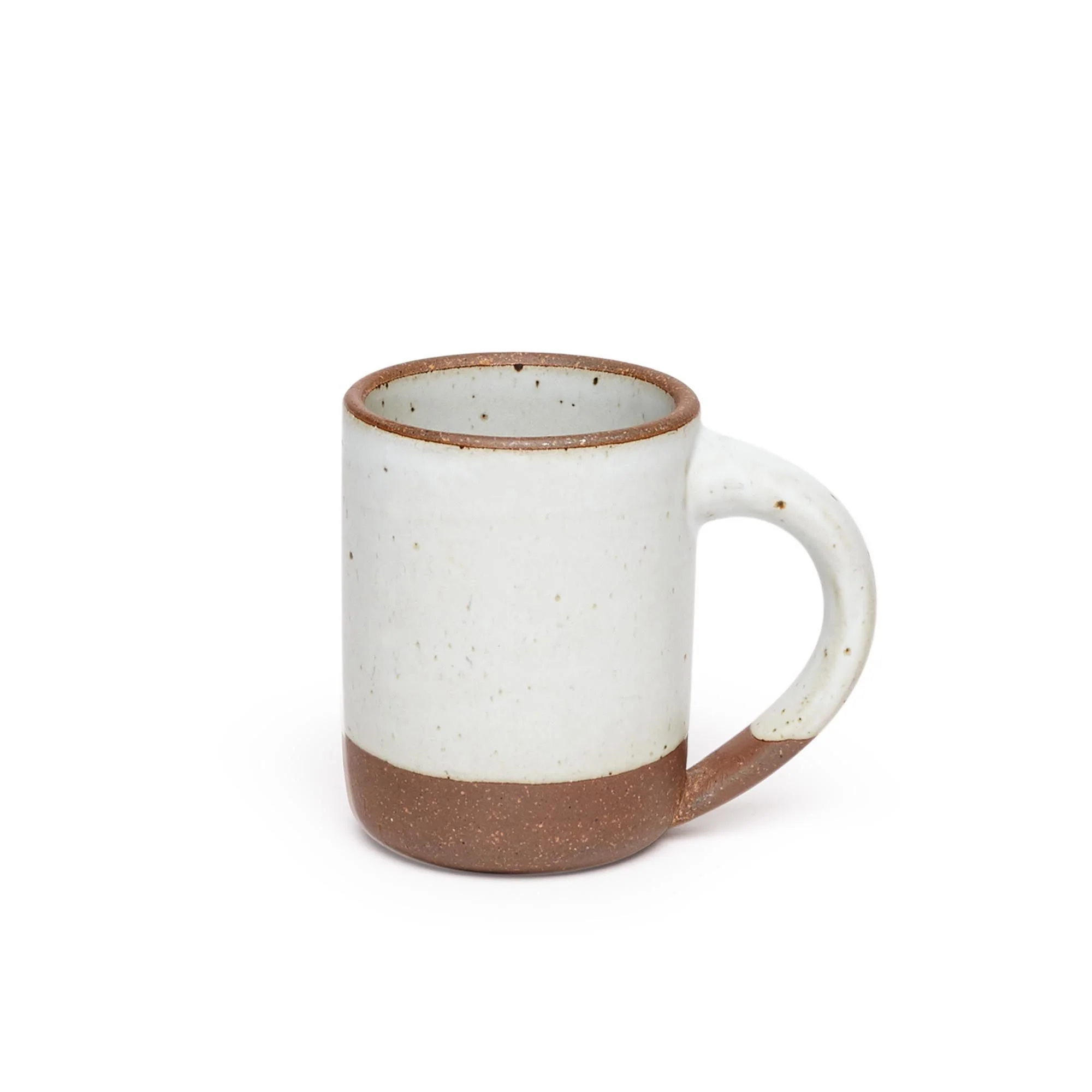 The Mug - Image 5