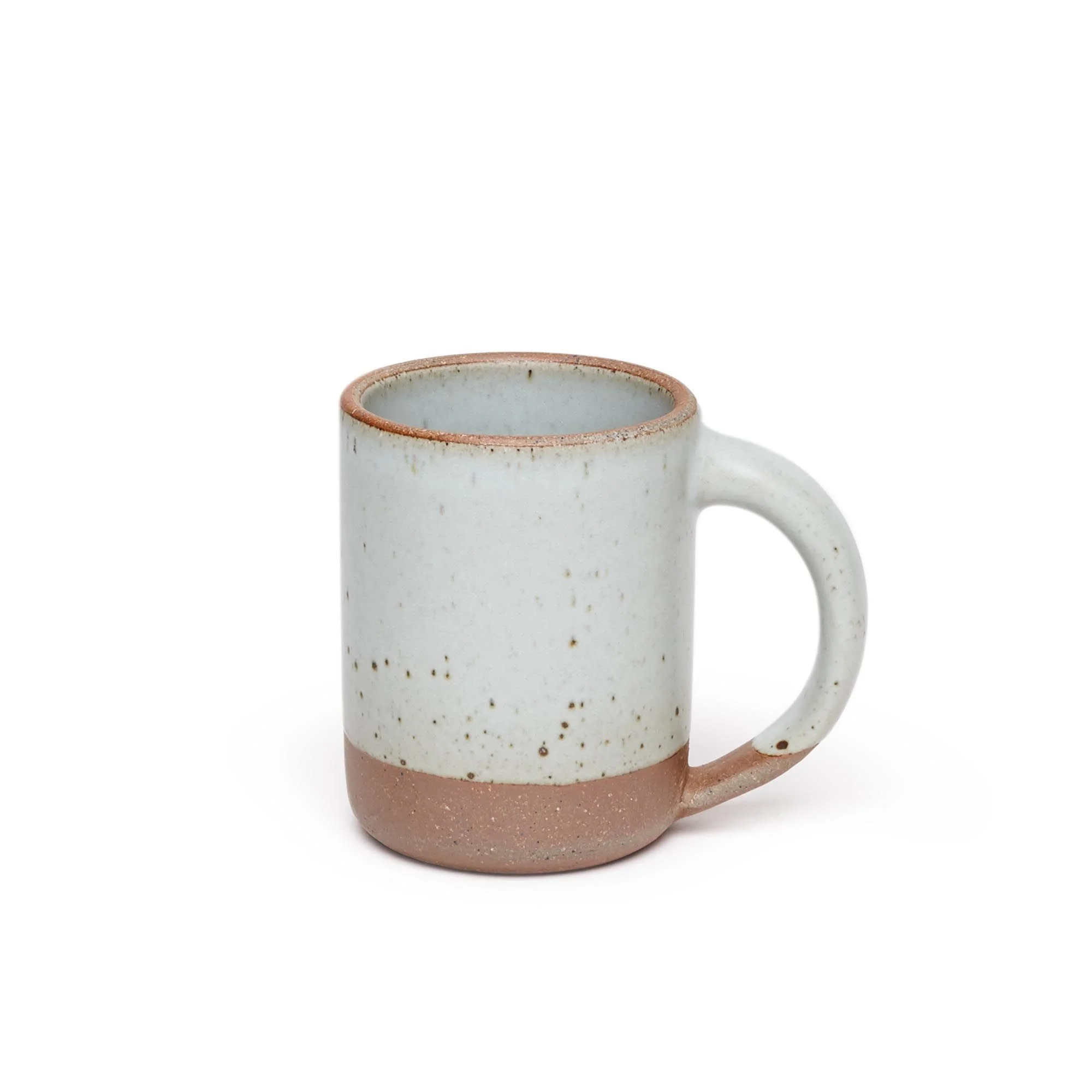 The Mug - Image 6