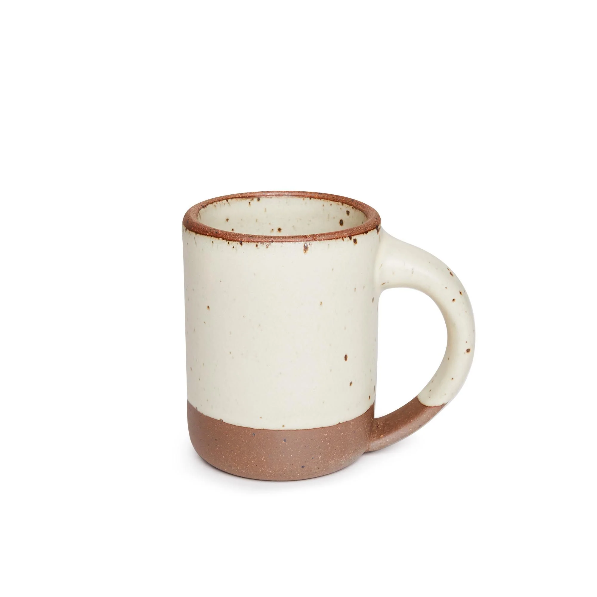 The Mug - Image 7