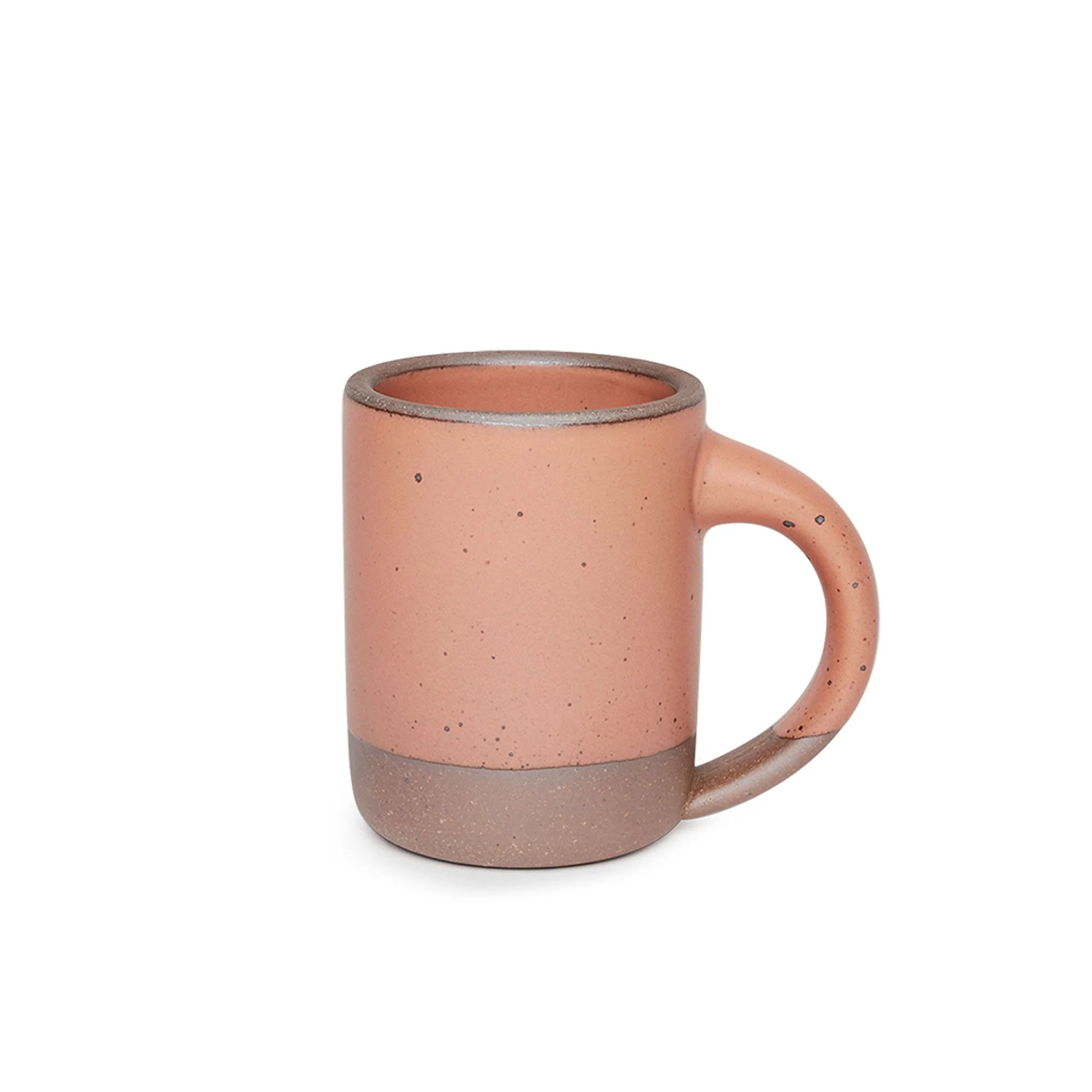 The Mug - Image 8