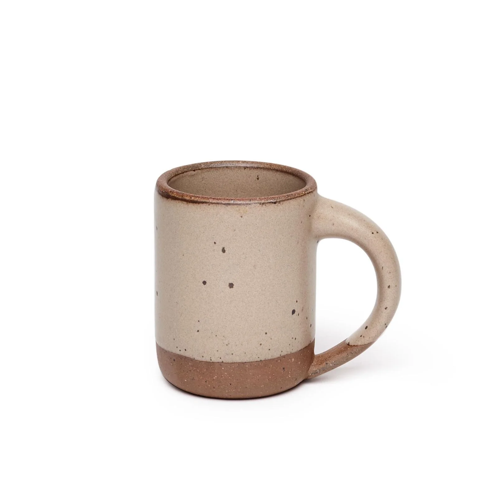 The Mug - Image 9