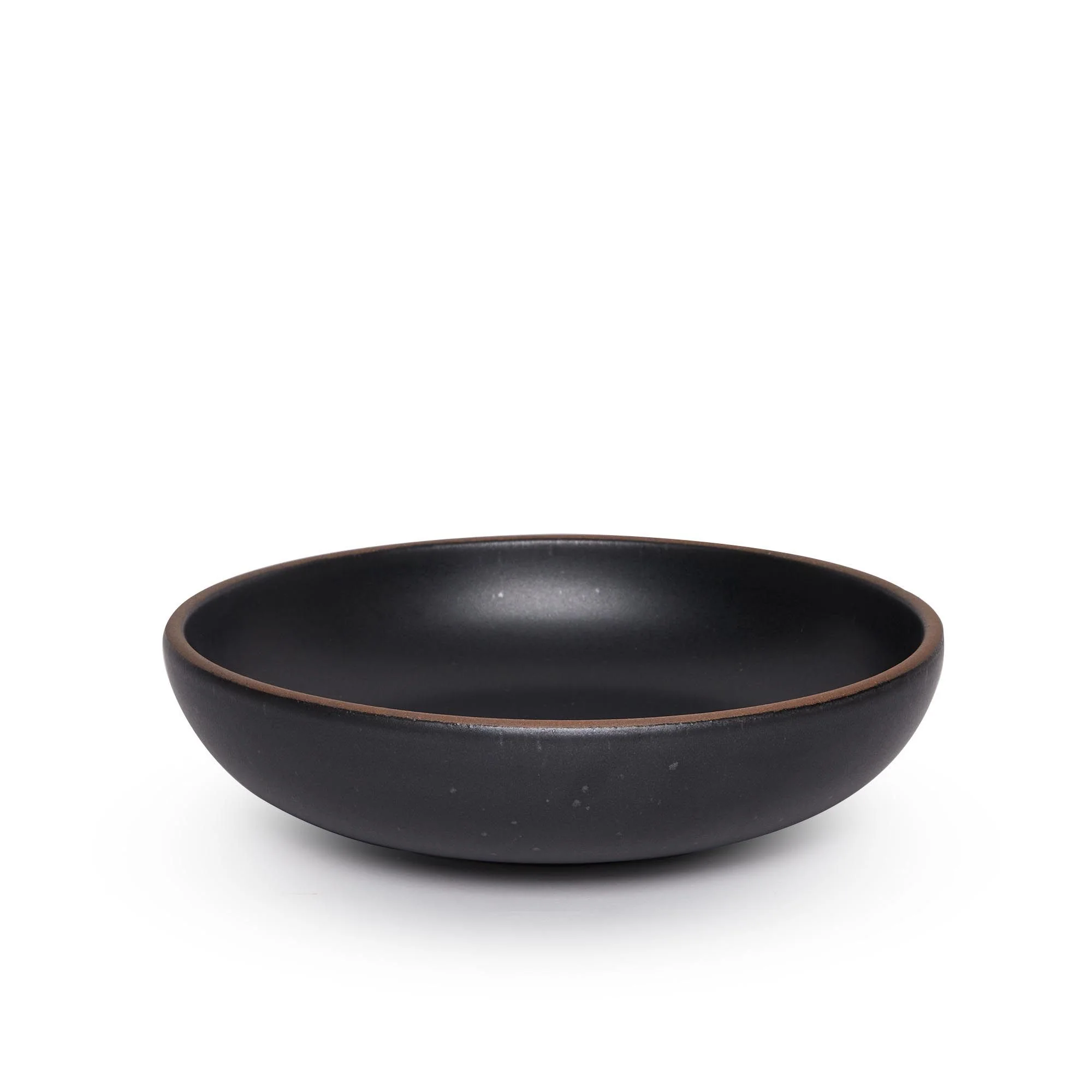 Weeknight Serving Bowl - Image 10