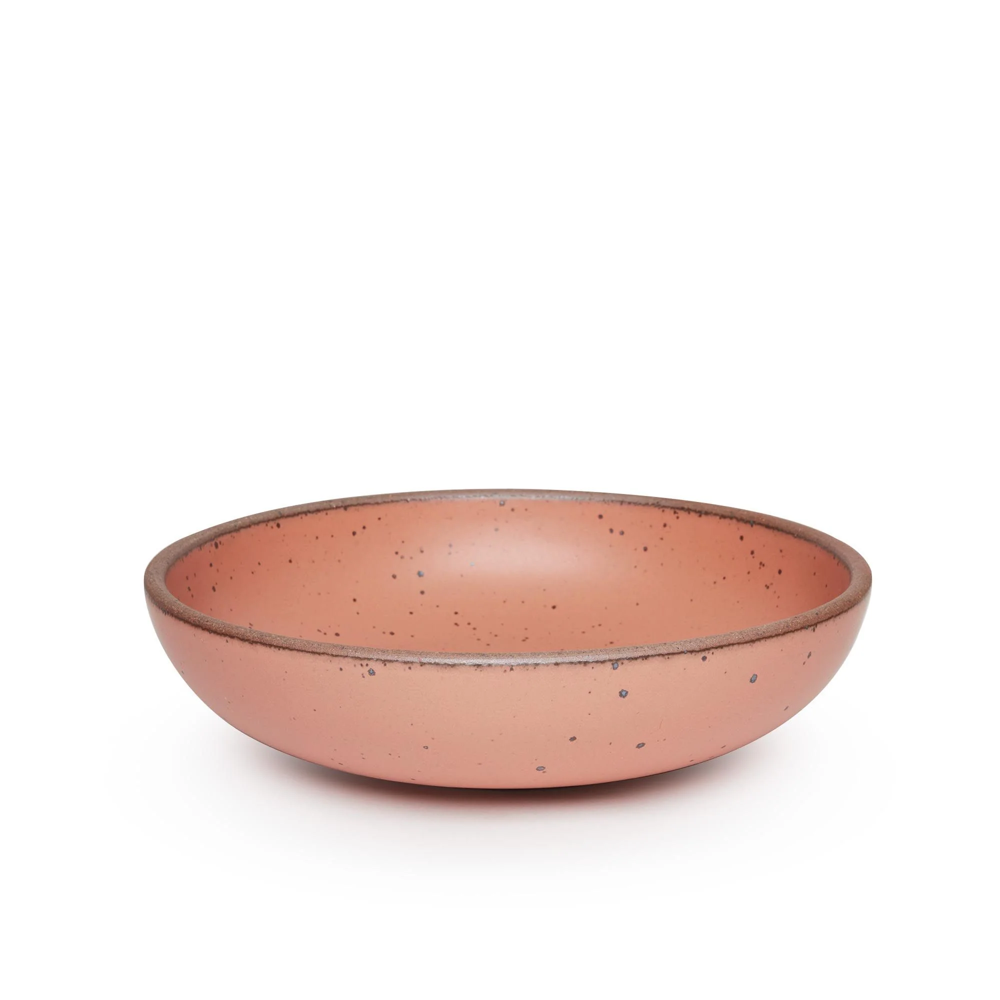 Weeknight Serving Bowl - Image 11