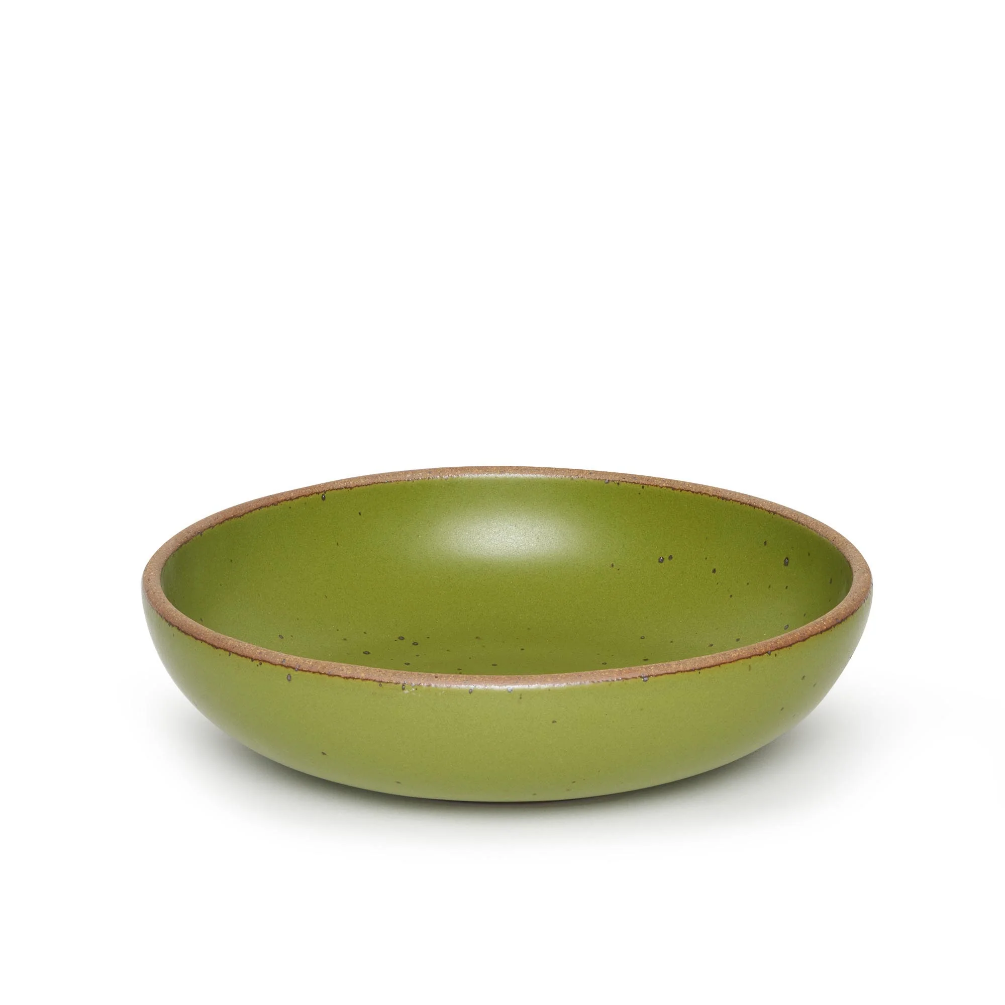 Weeknight Serving Bowl - Image 14