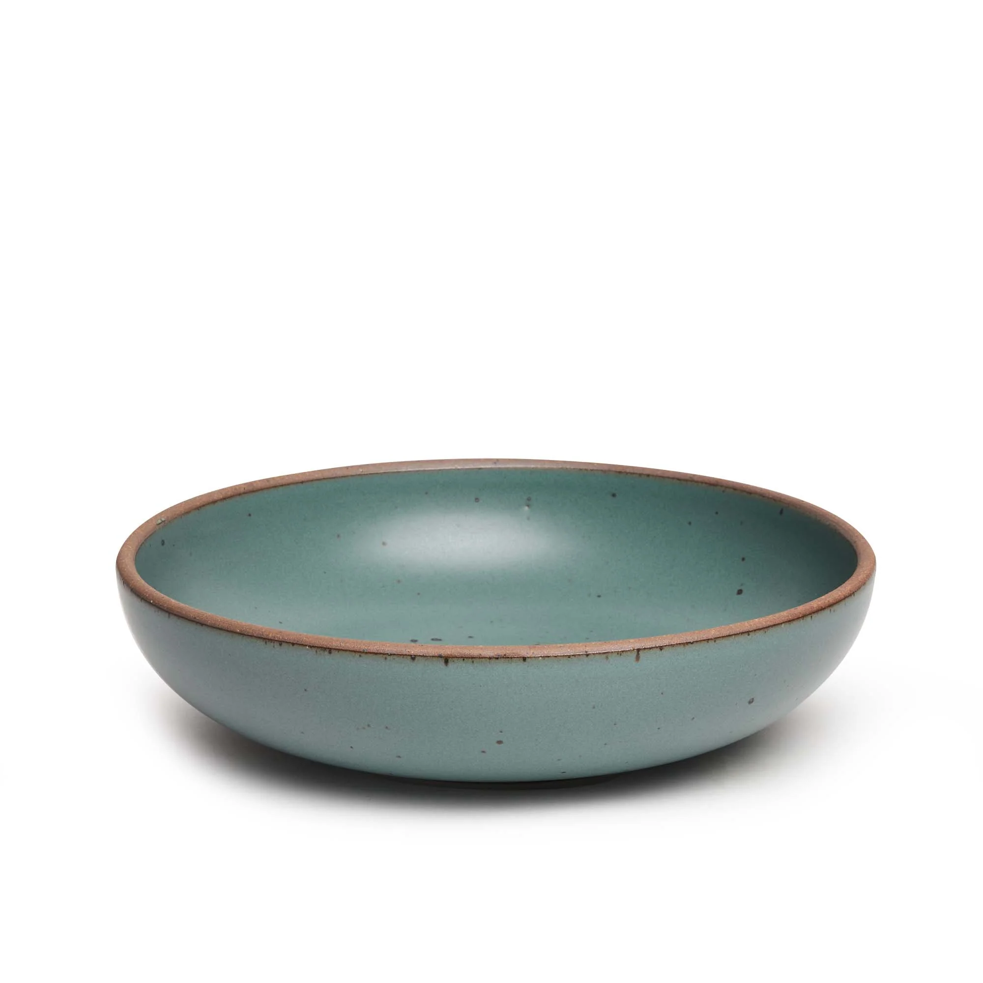 Weeknight Serving Bowl - Image 15