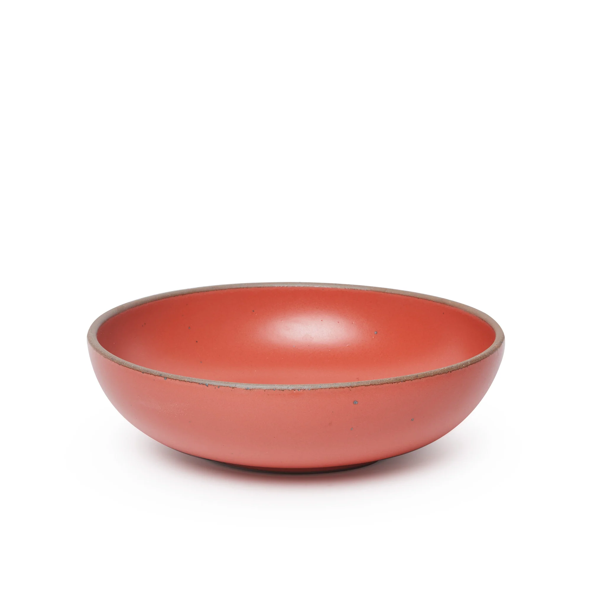 Weeknight Serving Bowl - Image 16
