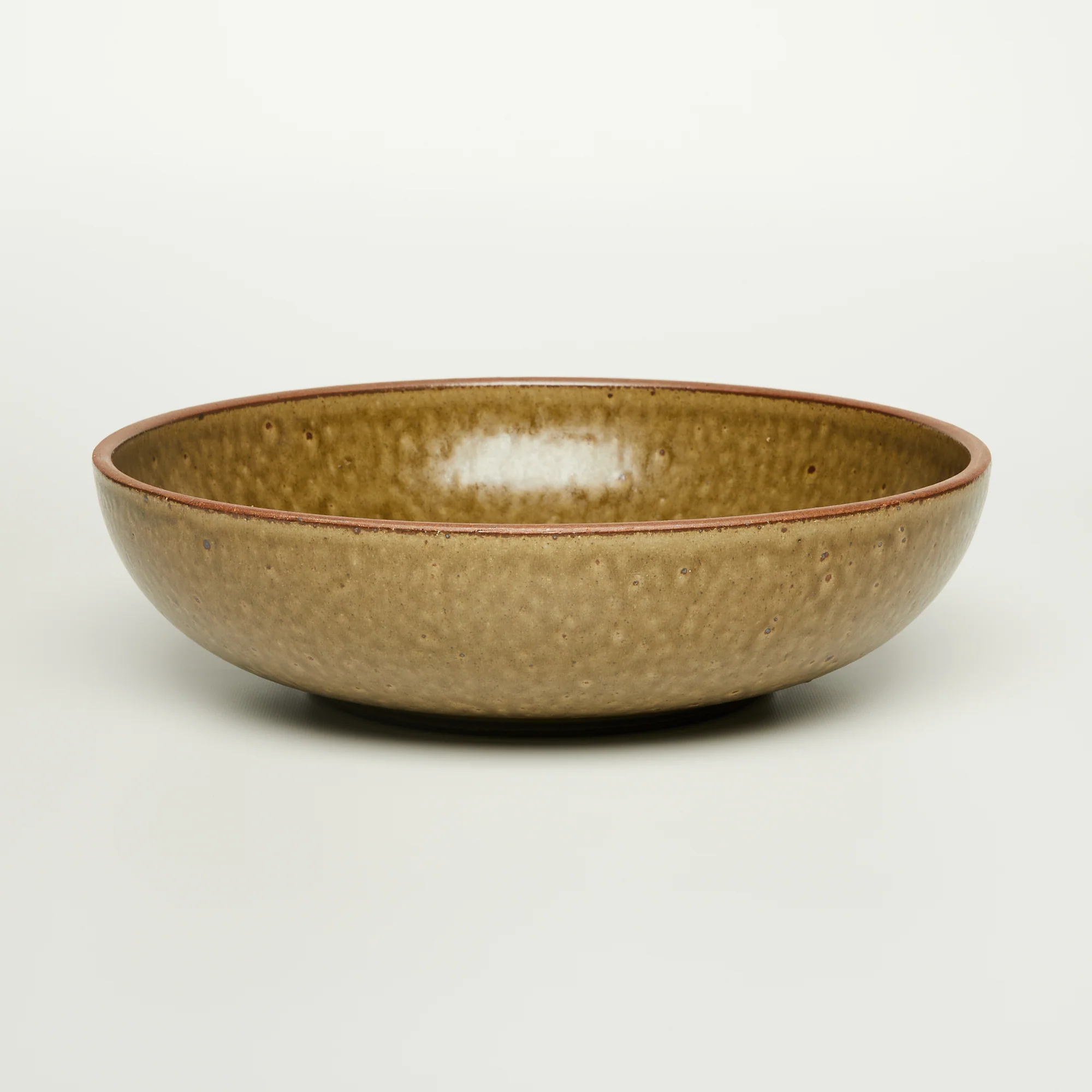 Weeknight Serving Bowl - Image 17