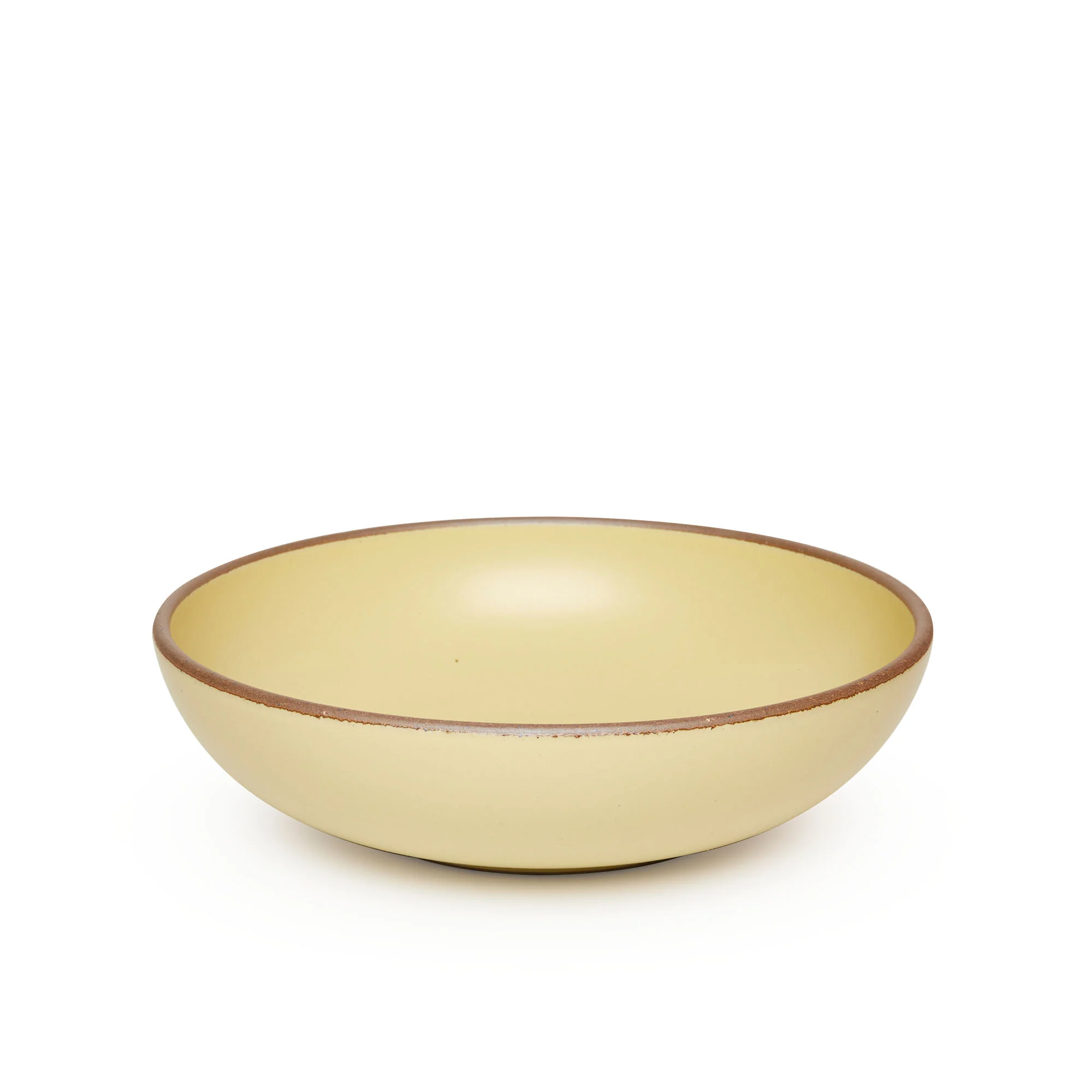 Weeknight Serving Bowl - Image 18