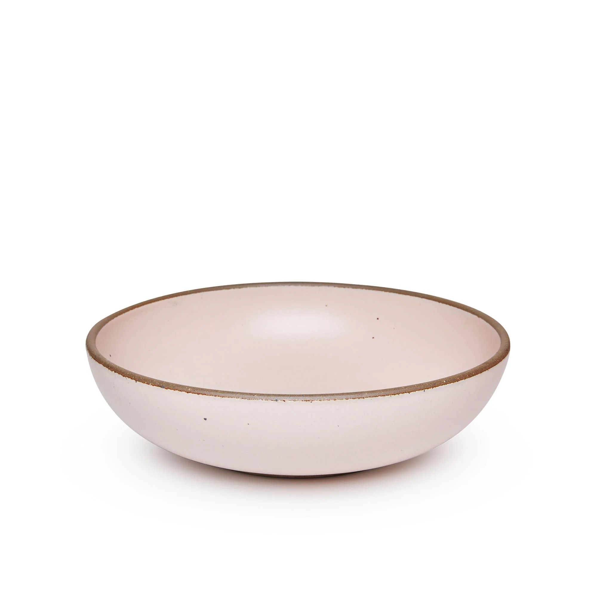 Weeknight Serving Bowl - Image 19