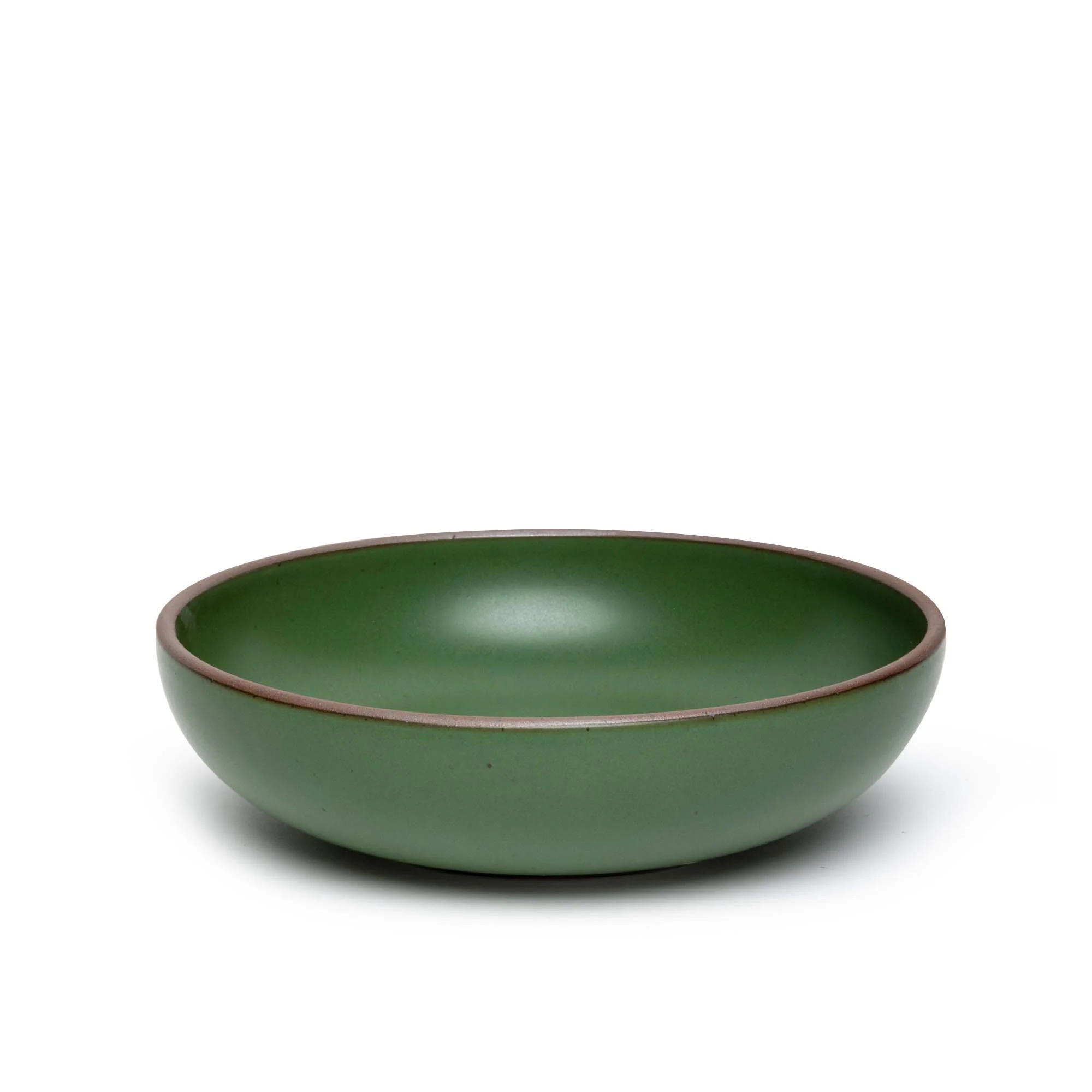 Weeknight Serving Bowl - Image 20
