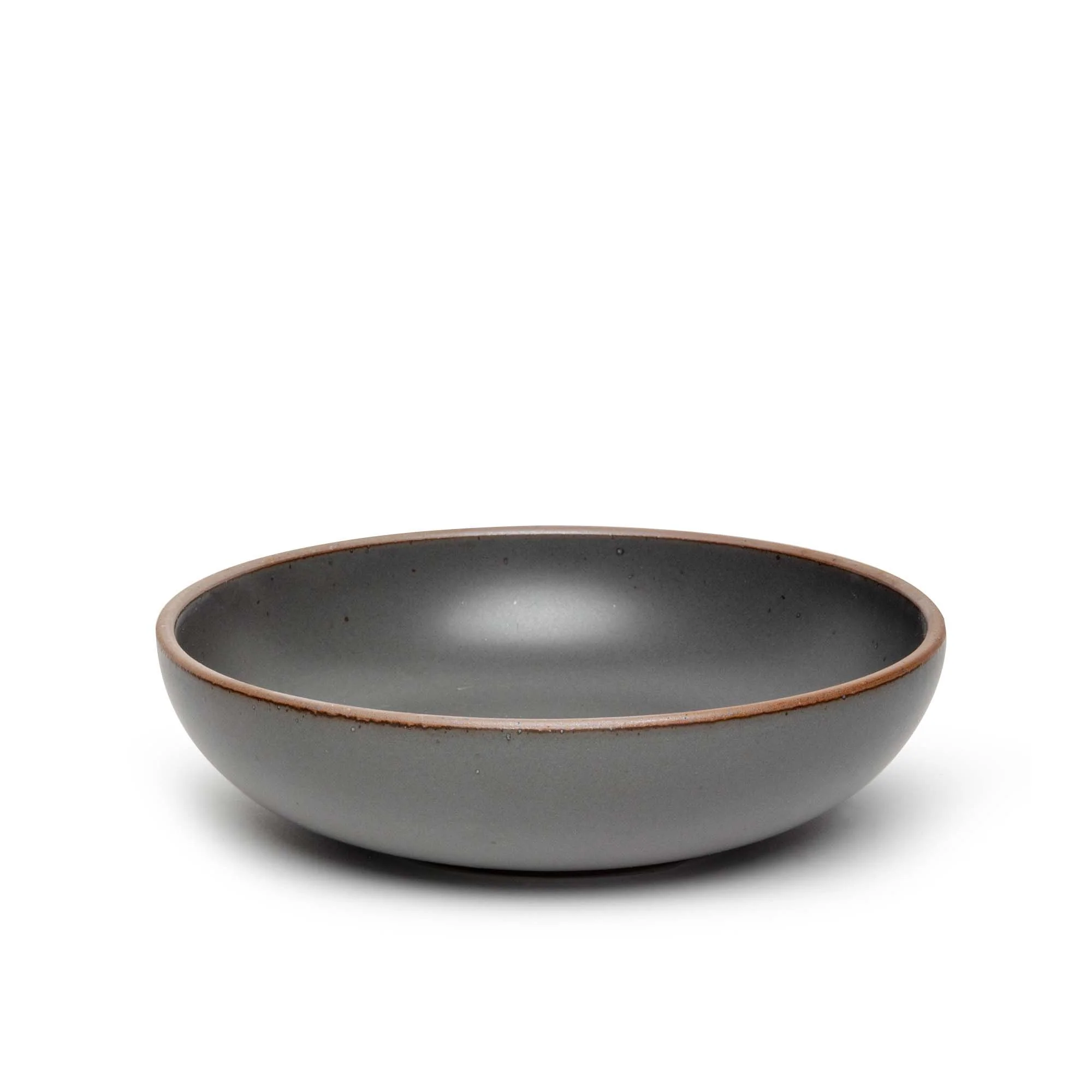 Weeknight Serving Bowl - Image 21