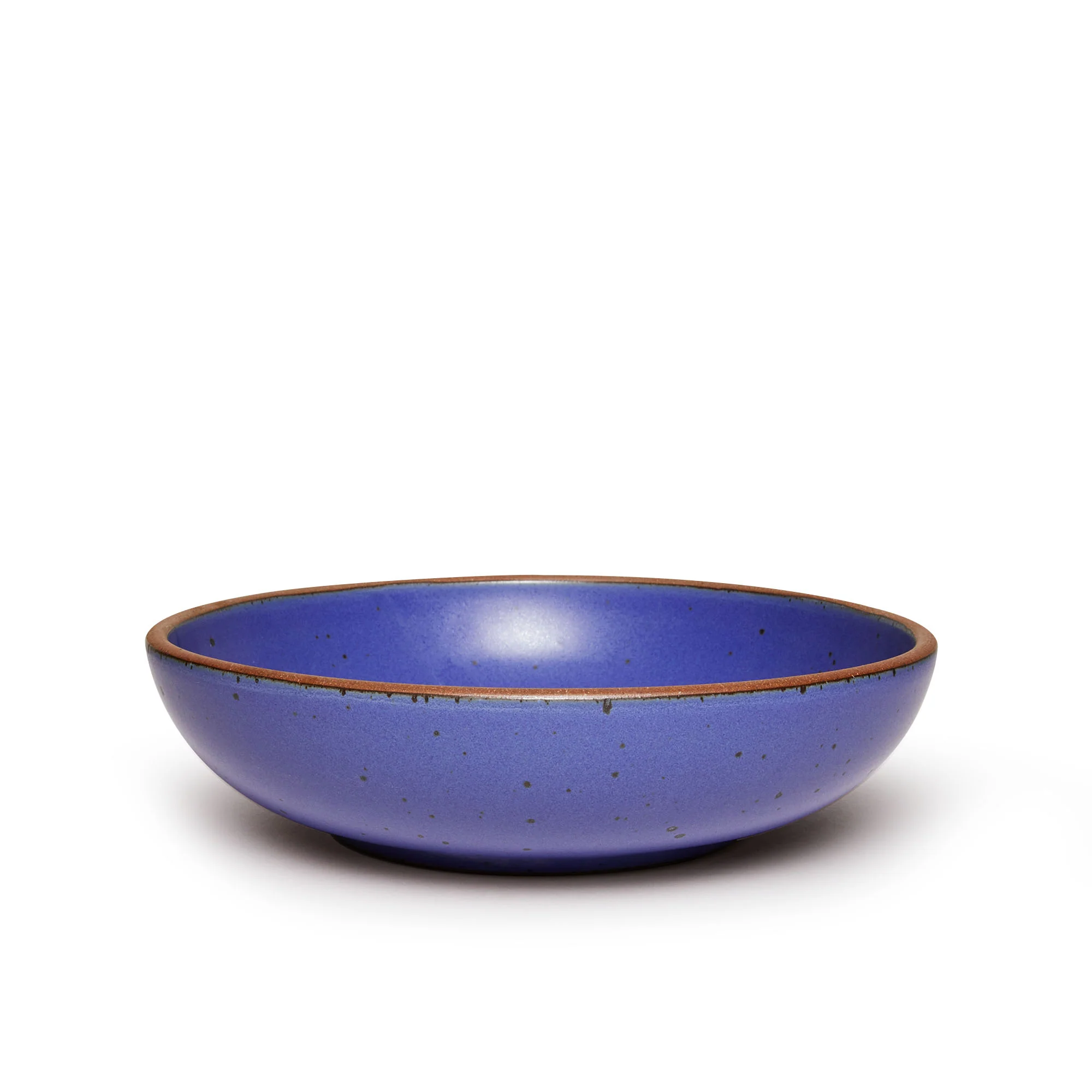 Weeknight Serving Bowl - Image 22