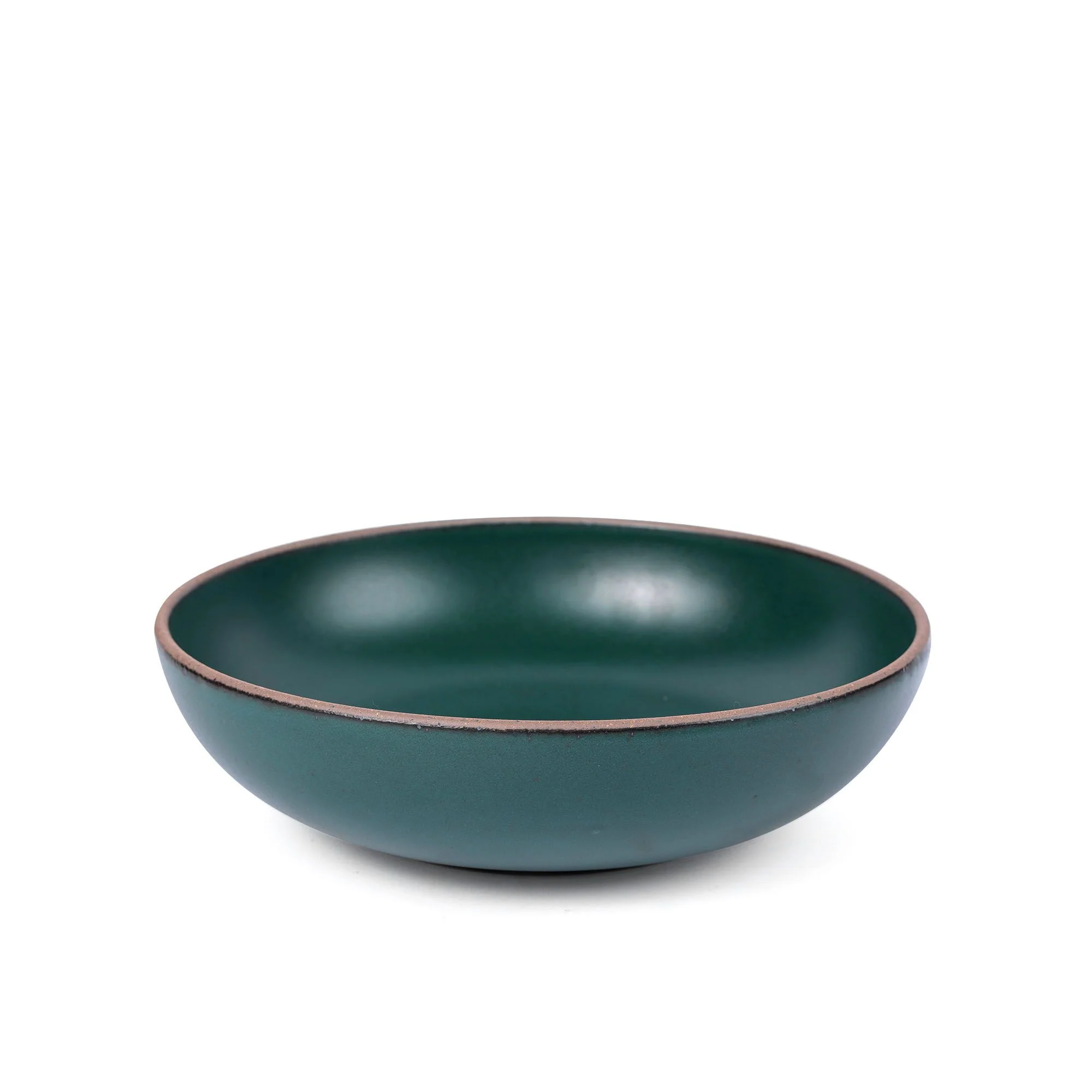 Weeknight Serving Bowl - Image 23