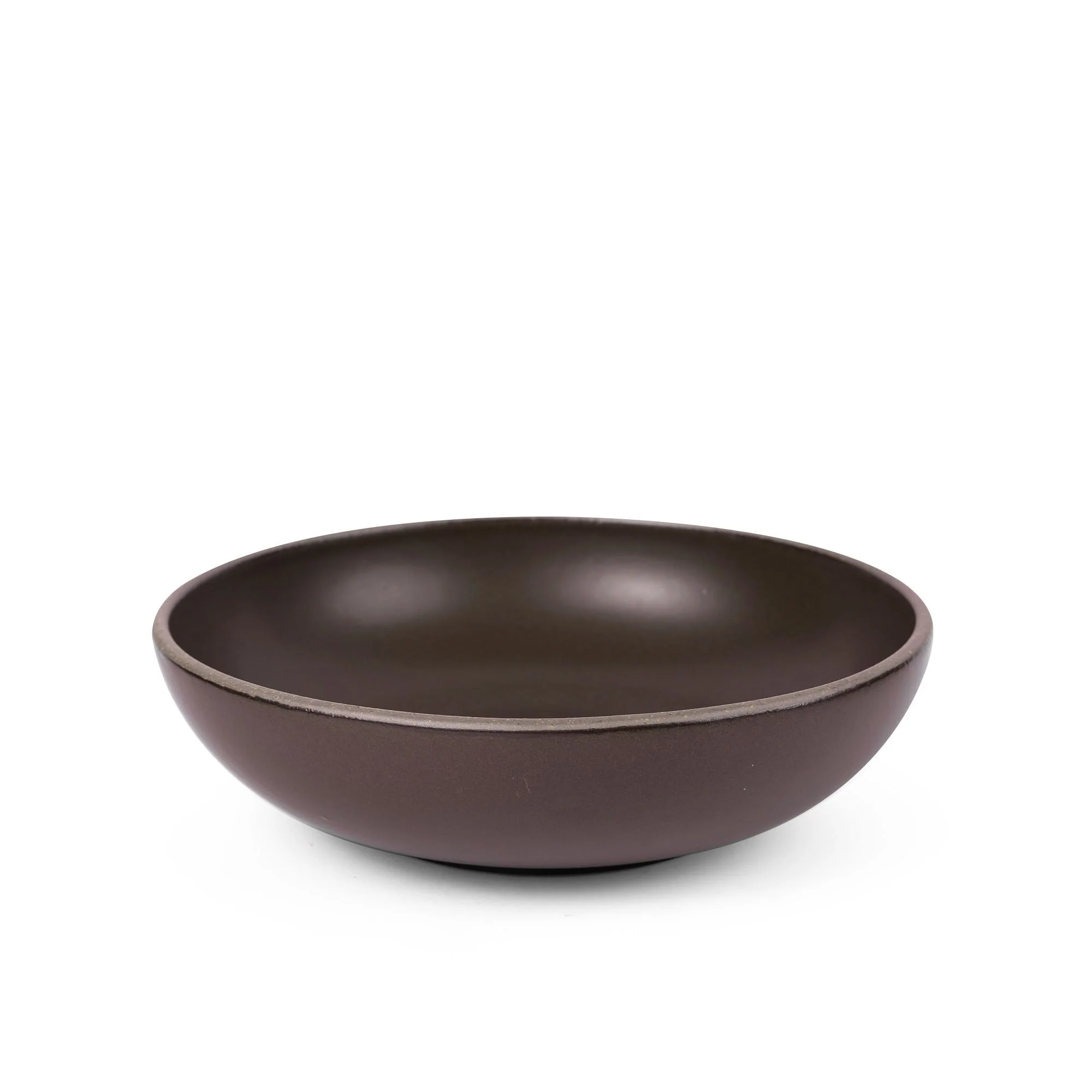 Weeknight Serving Bowl - Image 24