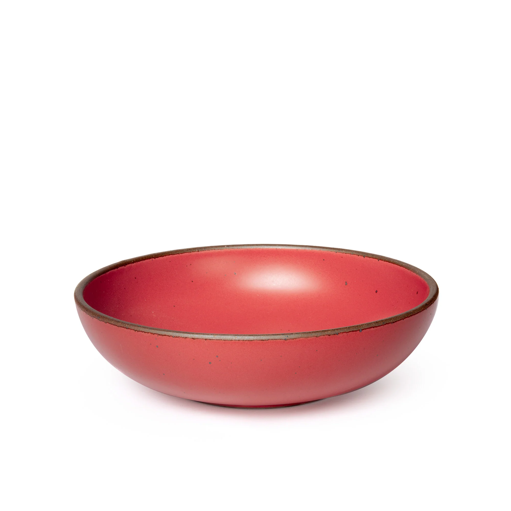 Weeknight Serving Bowl - Image 25