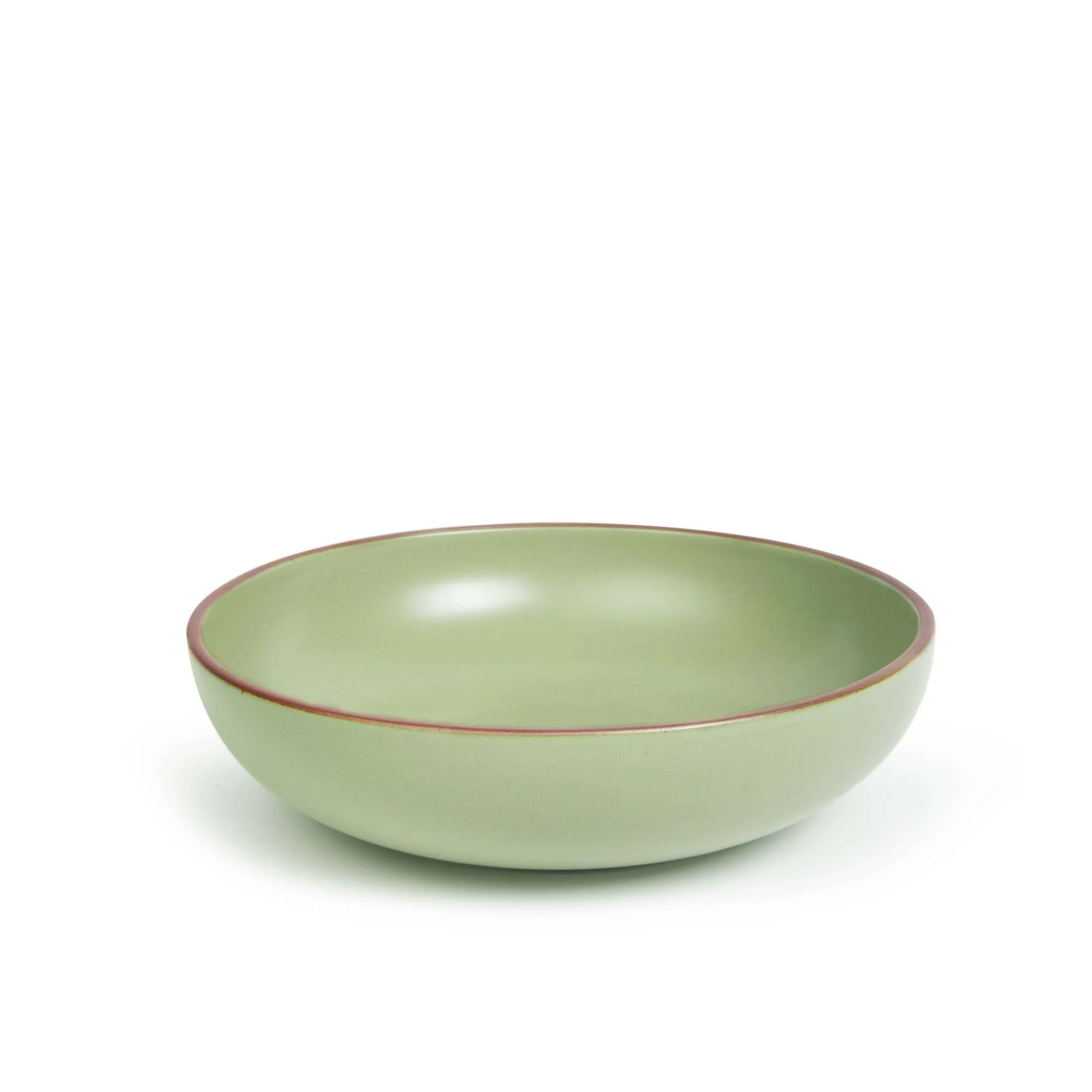 Weeknight Serving Bowl - Image 26