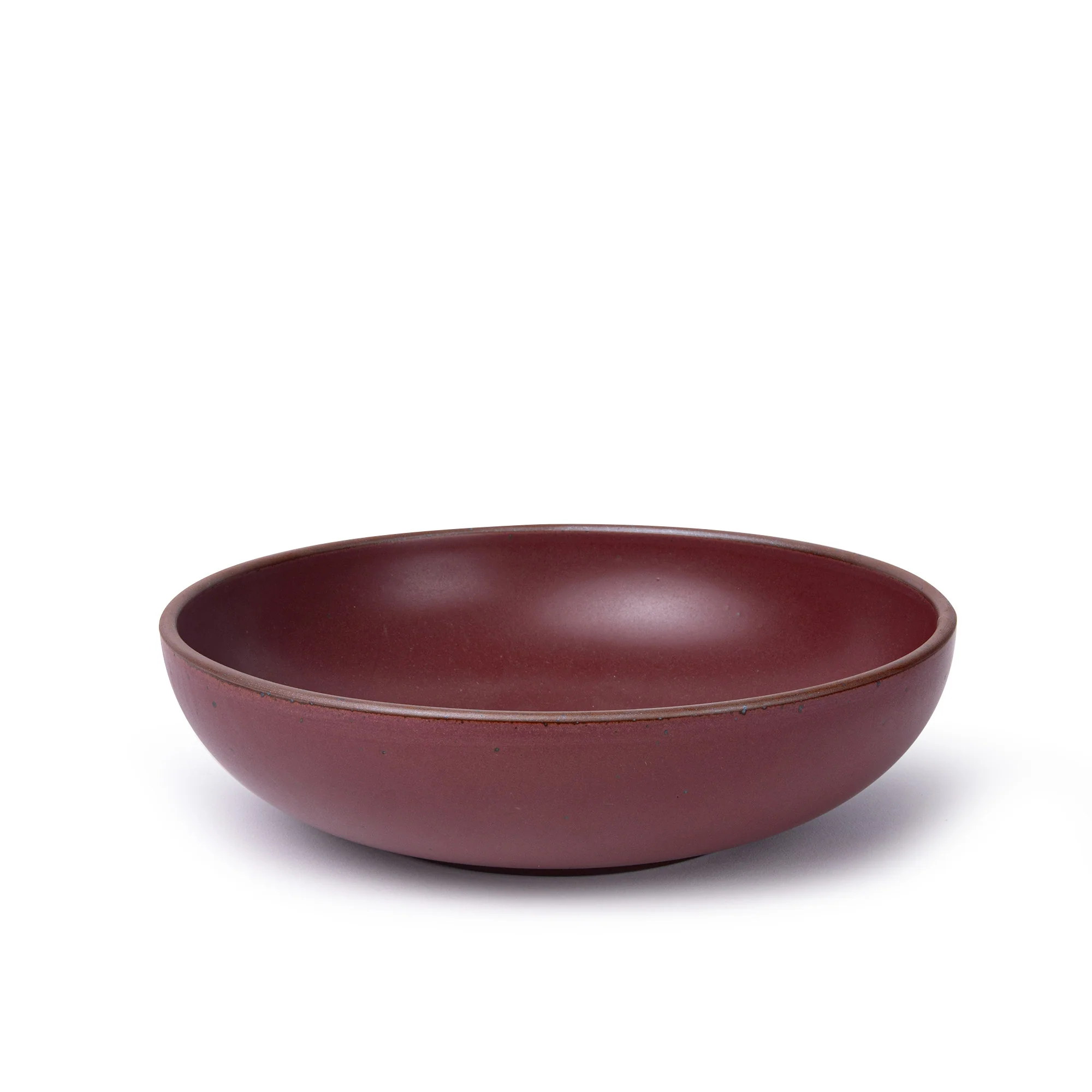 Weeknight Serving Bowl - Image 27