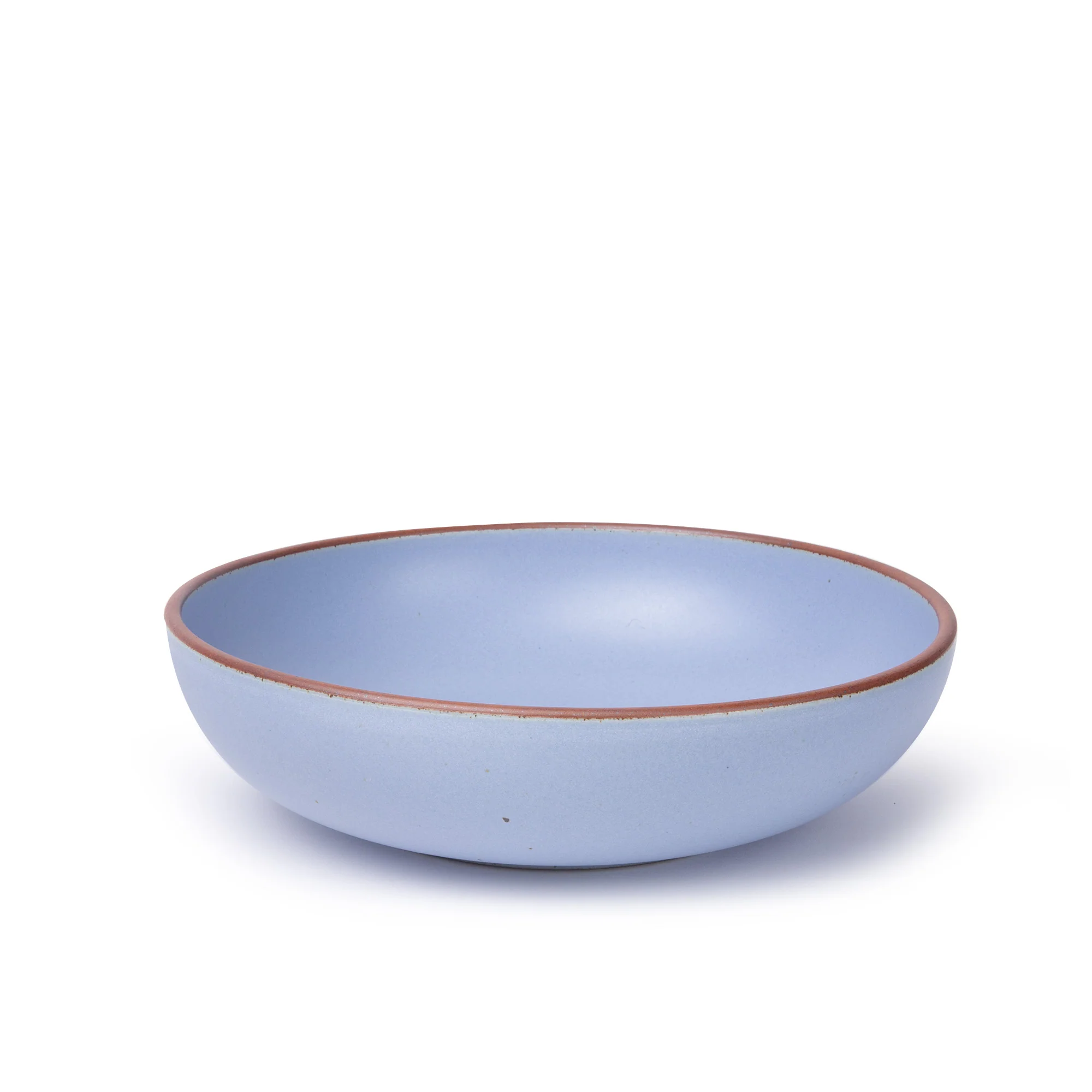 Weeknight Serving Bowl - Image 28