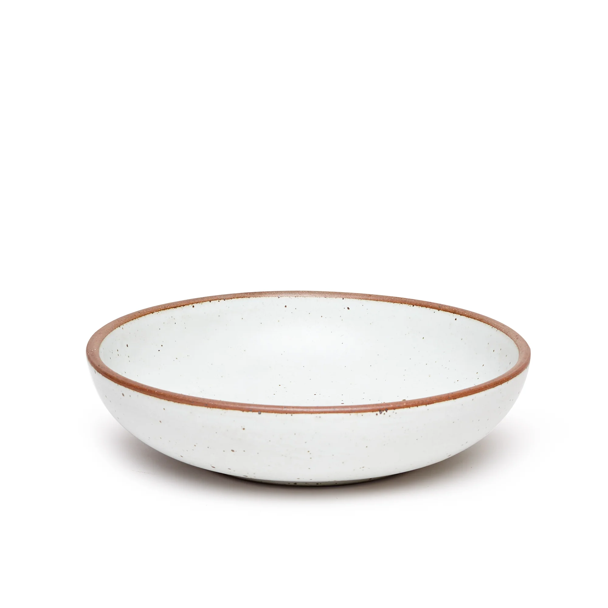 Weeknight Serving Bowl - Image 29