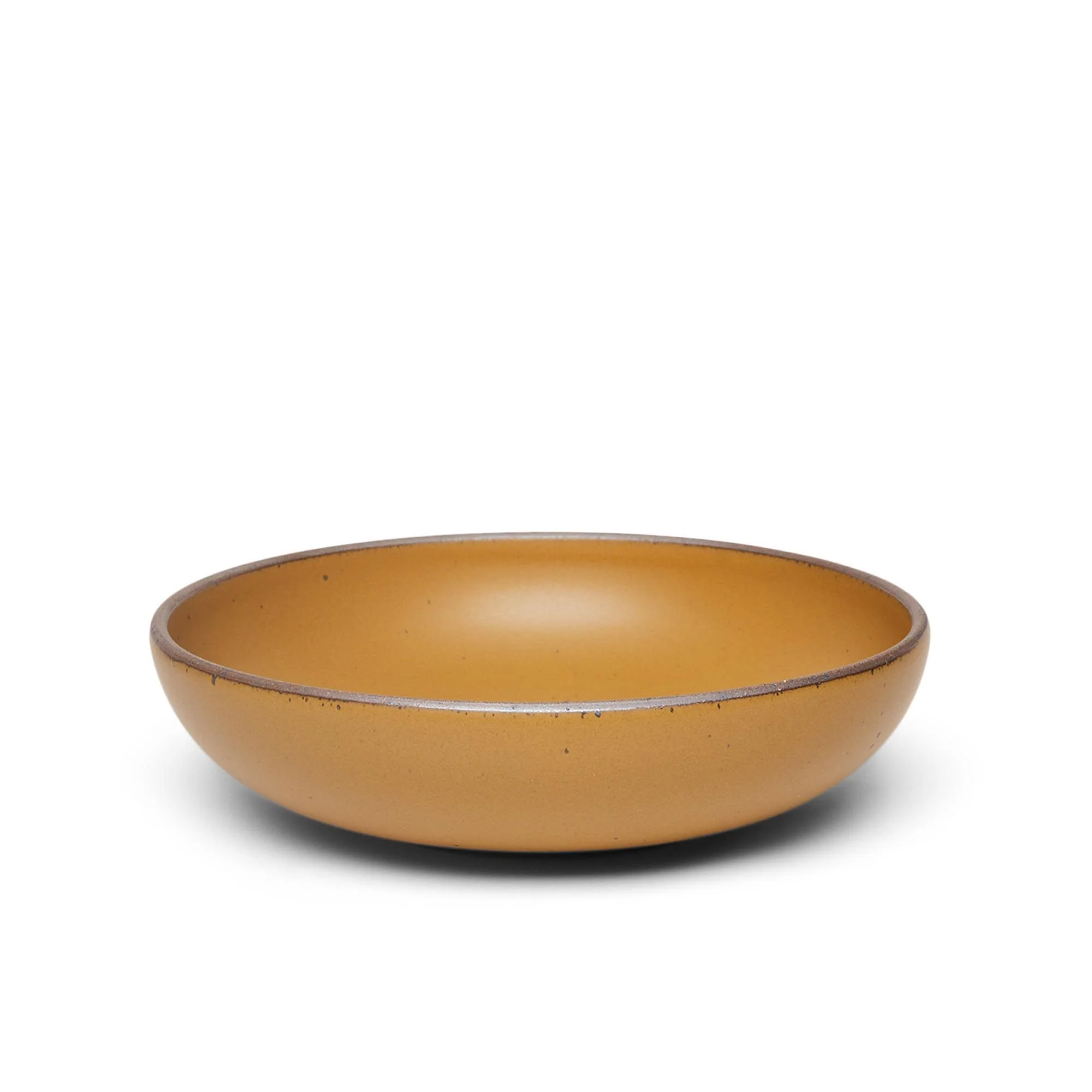 Weeknight Serving Bowl - Image 3