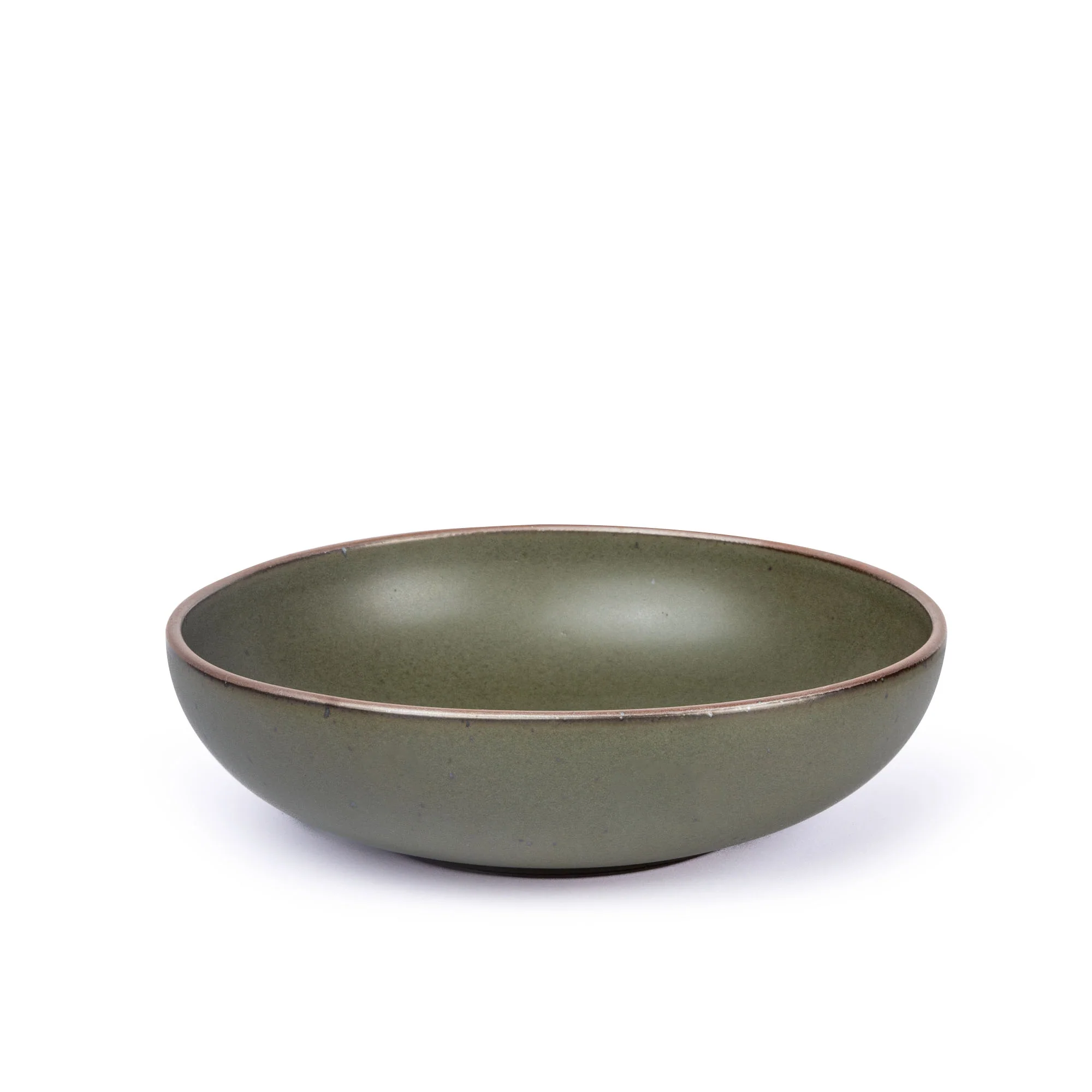 Weeknight Serving Bowl - Image 30