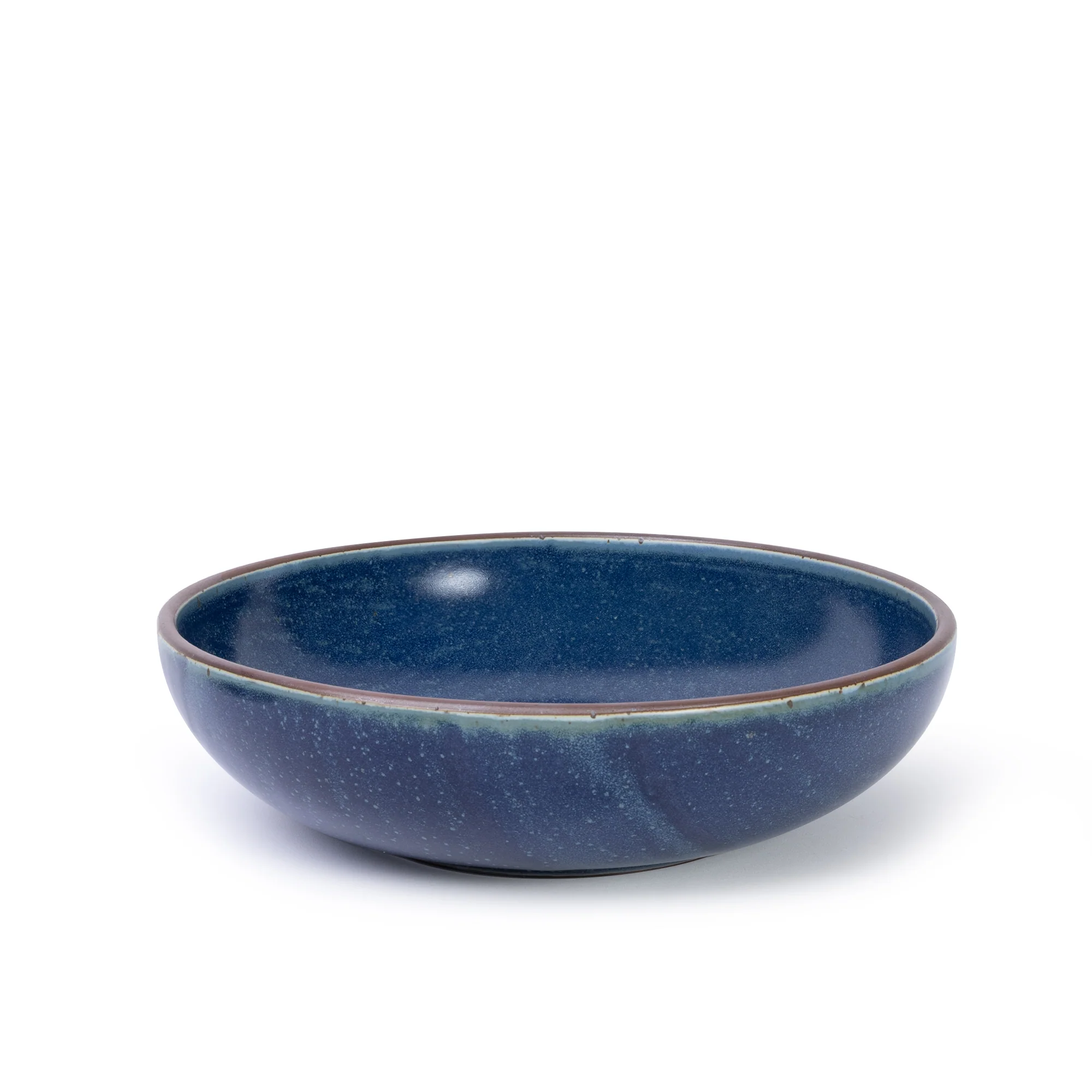 Weeknight Serving Bowl - Image 31